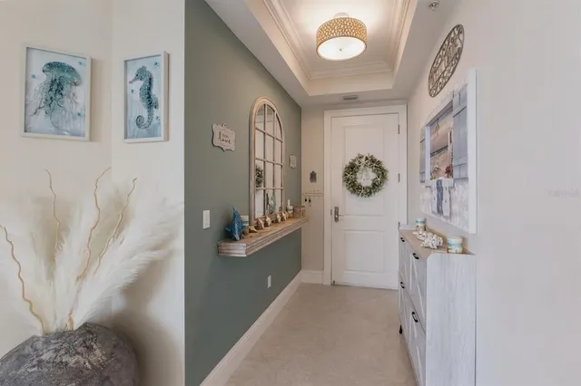 $649,000 | 130 Riviera Dunes Way, Unit 601, Palmetto, FL 34221