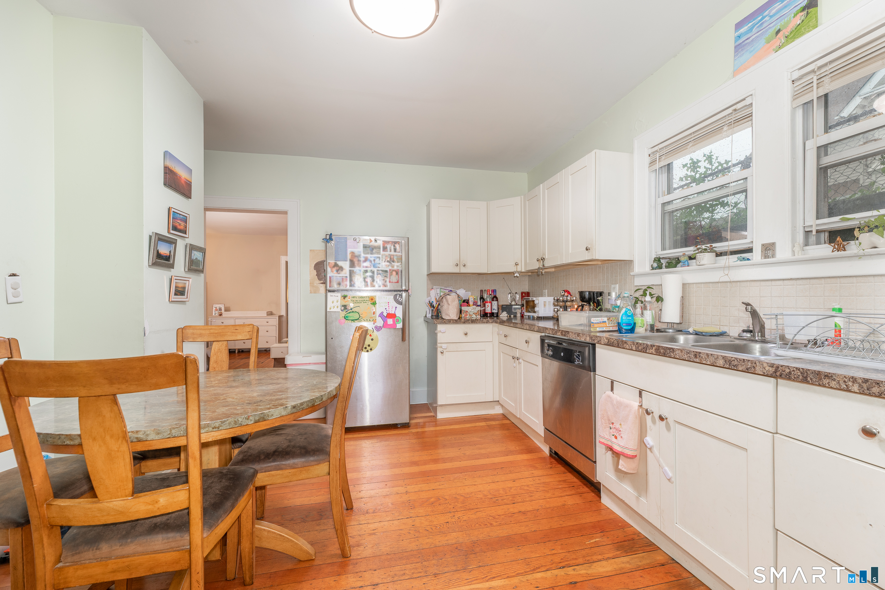 59 Maple Street Branford, CT 06405 - Photo 6 of 19