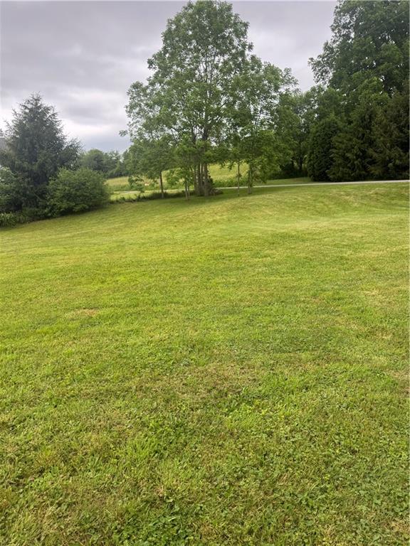 217 Bauder Mill Road Harmony, PA 16037 - Photo 19 of 26