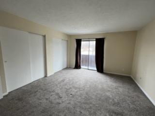 613 Villa Road, Unit F Springfield, OH 45503 - Photo 12 of 14