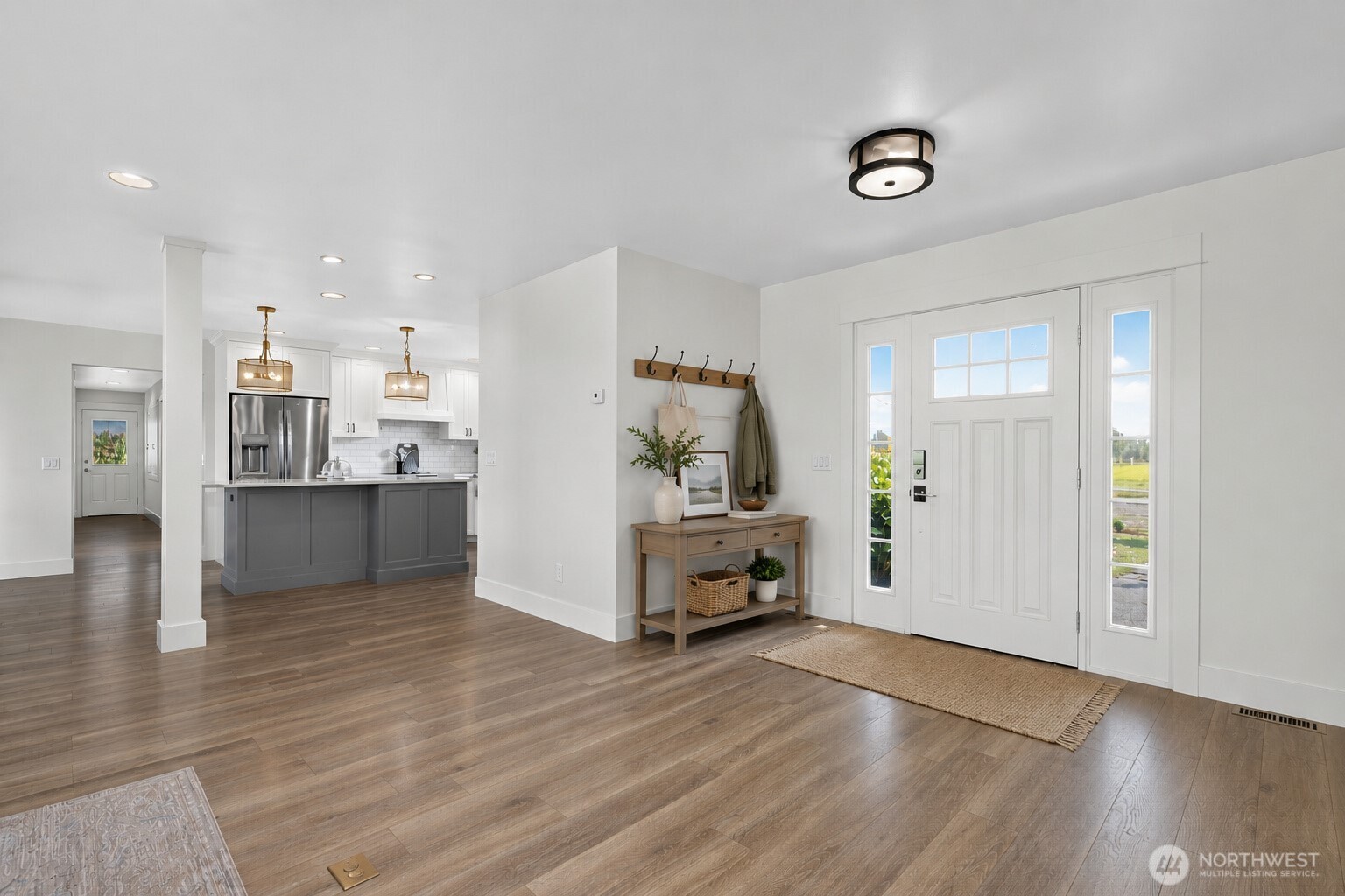 2286 Stickney Island Road Everson, WA 98247 - Photo 6 of 35 Gallery Image 6