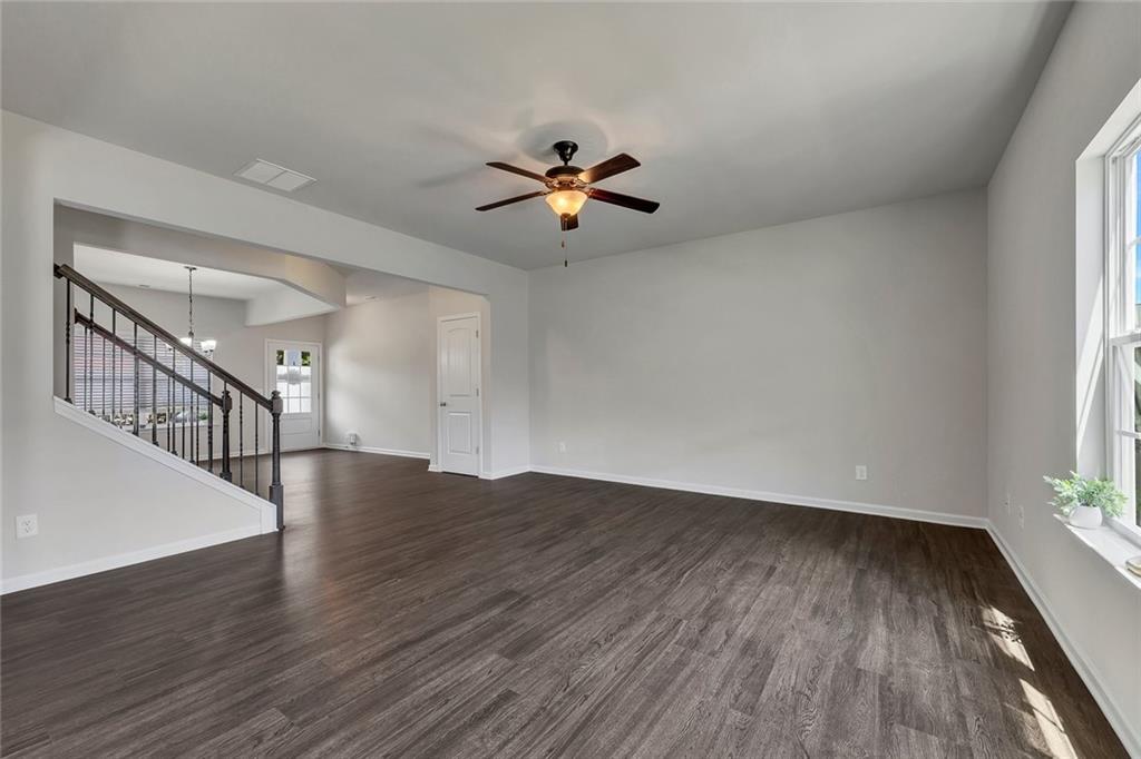 39 Samuel Way Cartersville, GA 30121 - Photo 10 of 48