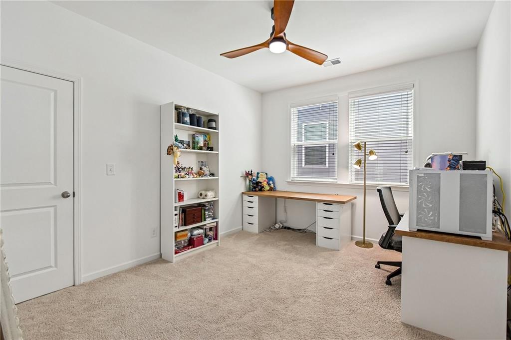 4083 Halton Road Duluth, GA 30097 - Photo 17 of 27 Gallery Image 17