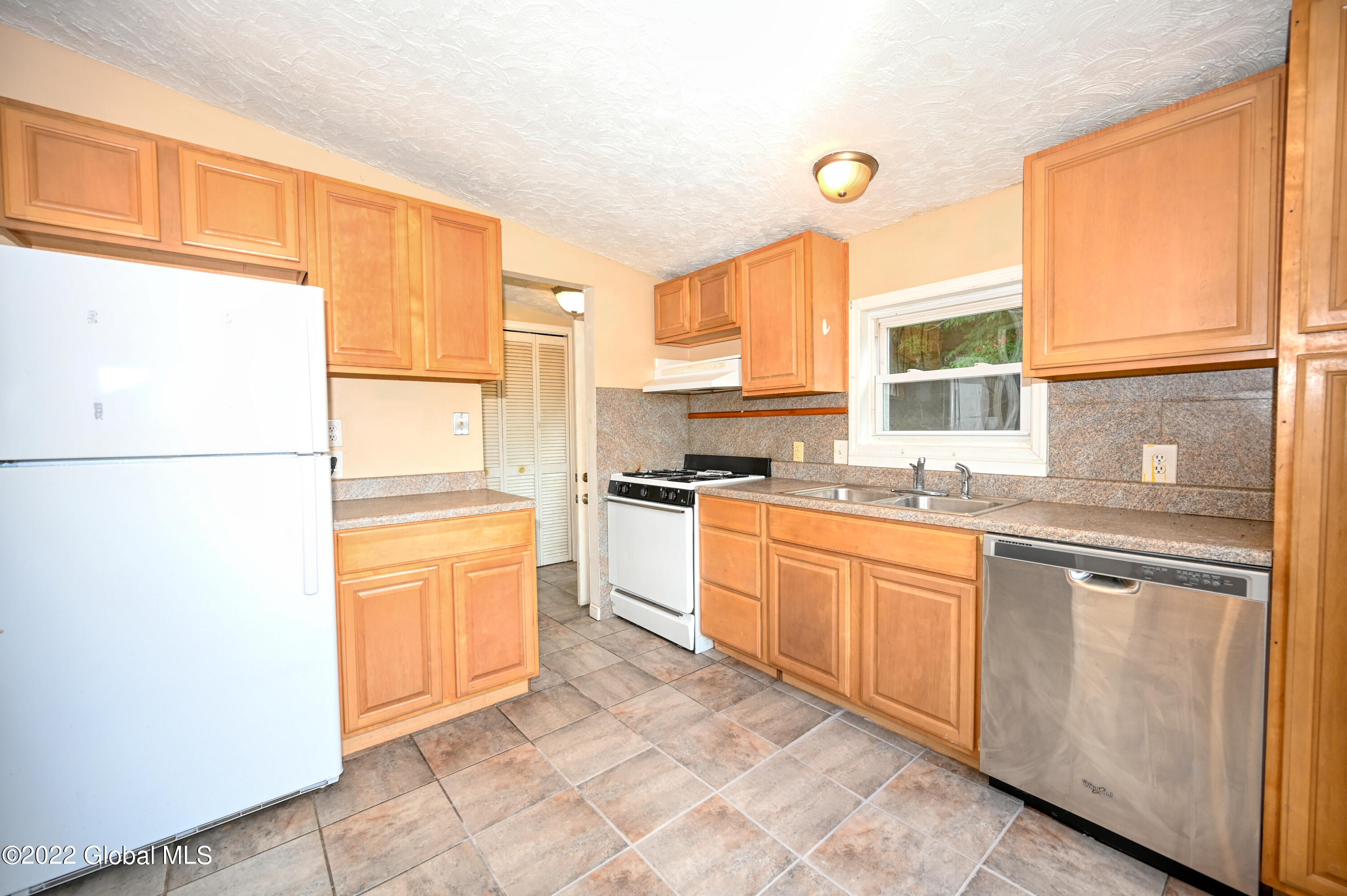 368 Hill Road Worcester, NY 12197 - Photo 20 of 47 DSC_4360_DSC_4360_90