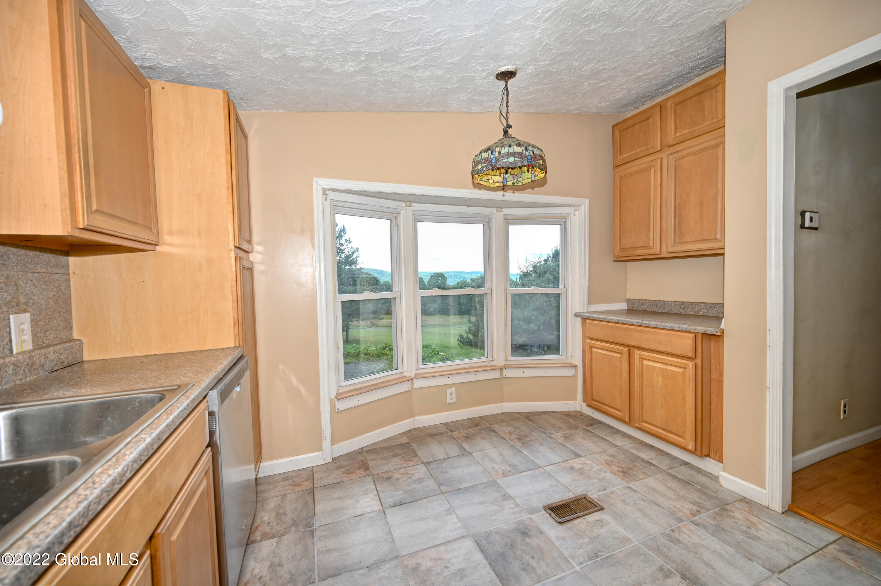 368 Hill Road Worcester, NY 12197 - Photo 21 of 47 DSC_4358_DSC_4358_89