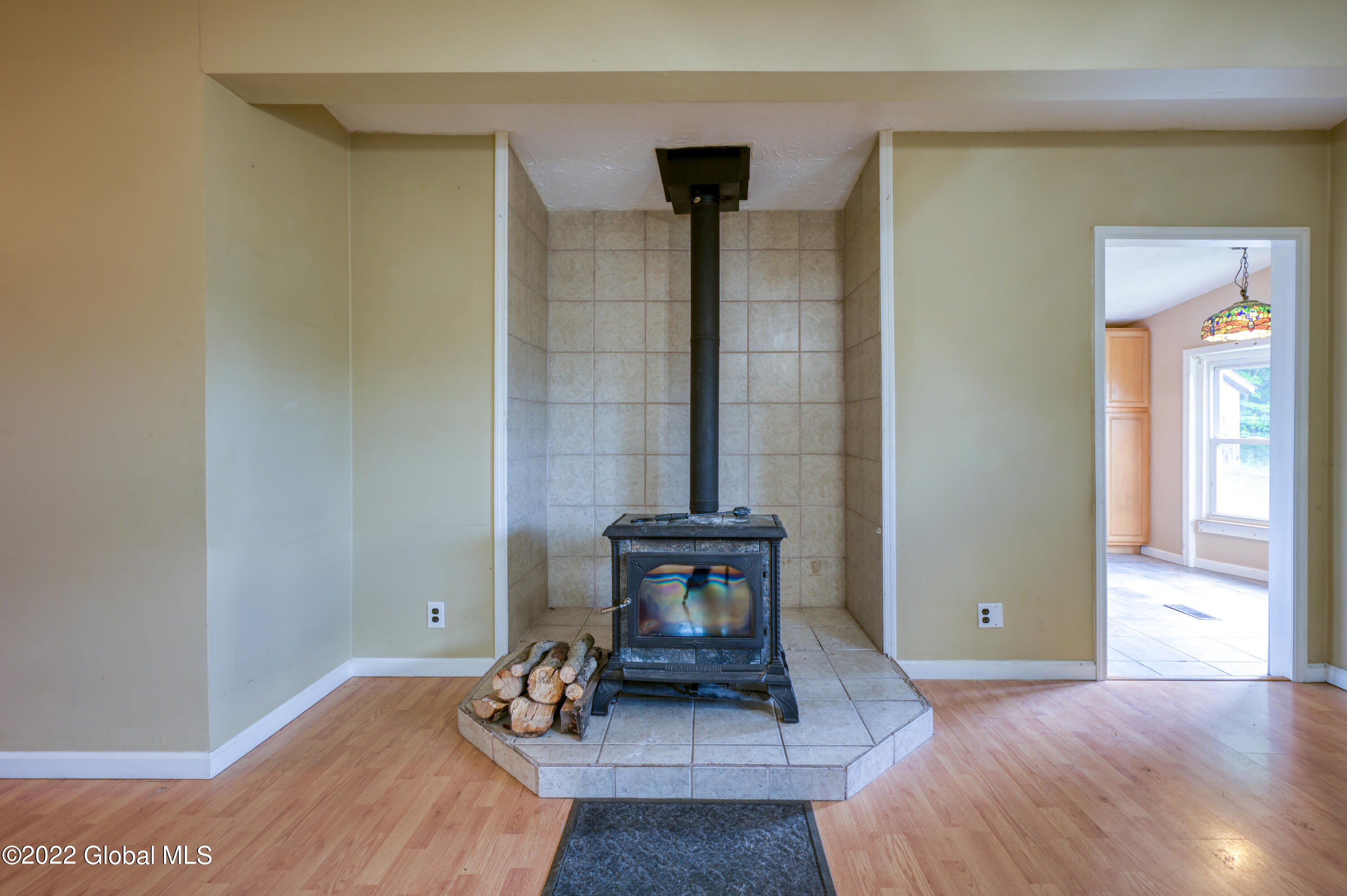 368 Hill Road Worcester, NY 12197 - Photo 22 of 47 DSC_4227_DSC_4227_48