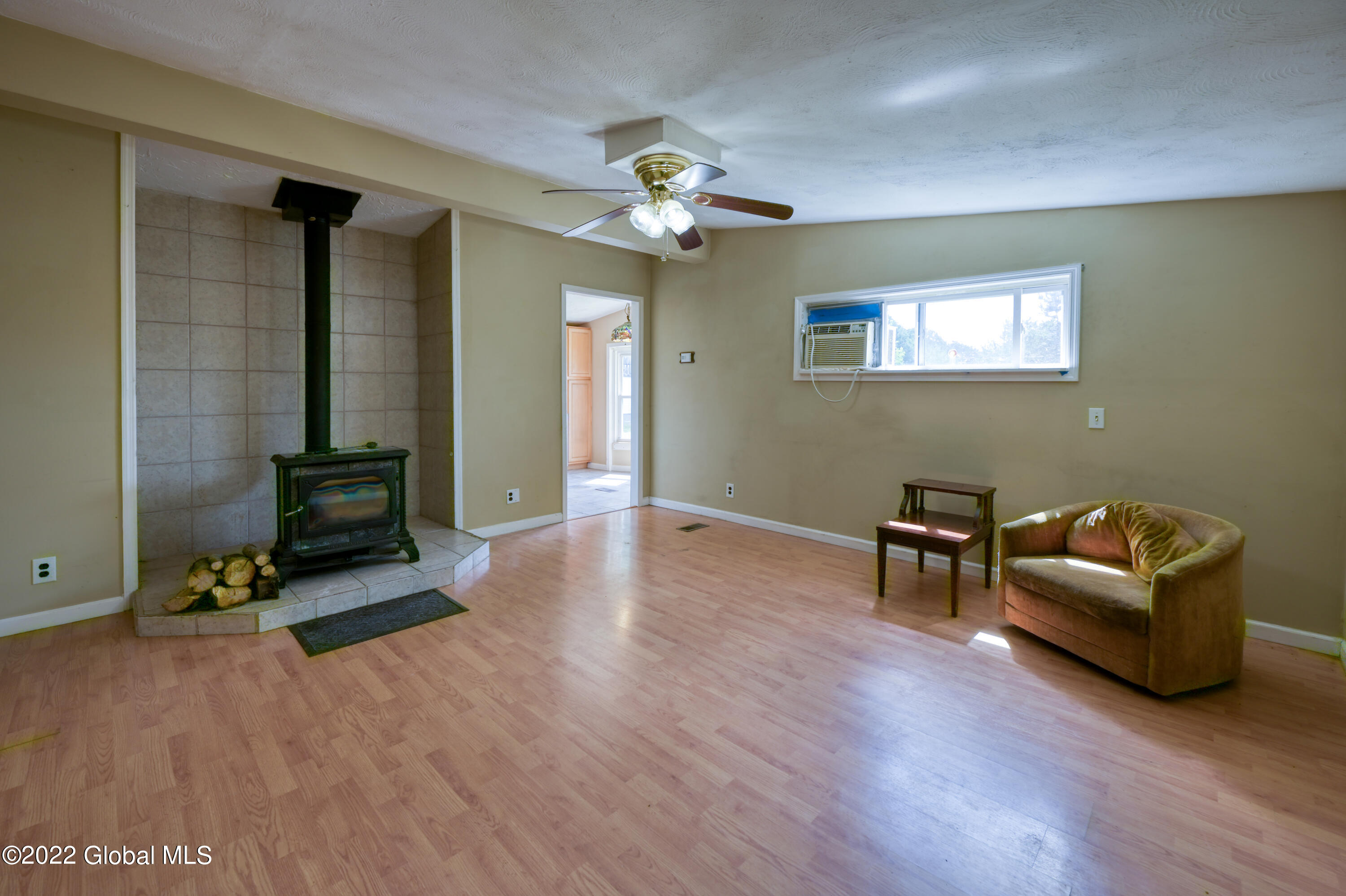 368 Hill Road Worcester, NY 12197 - Photo 23 of 47 DSC_4179_DSC_4179_36