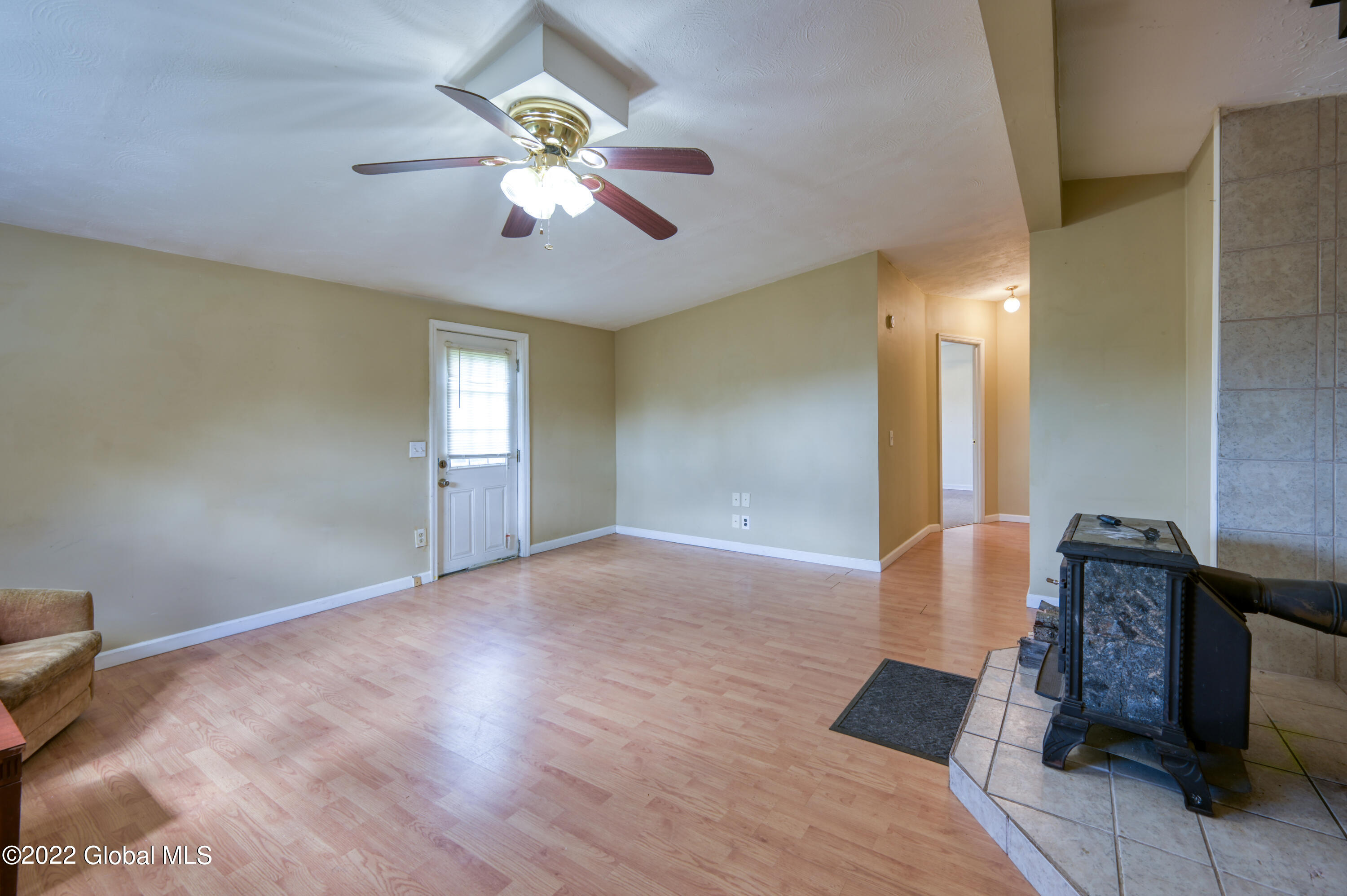 368 Hill Road Worcester, NY 12197 - Photo 24 of 47 DSC_4199_DSC_4199_41