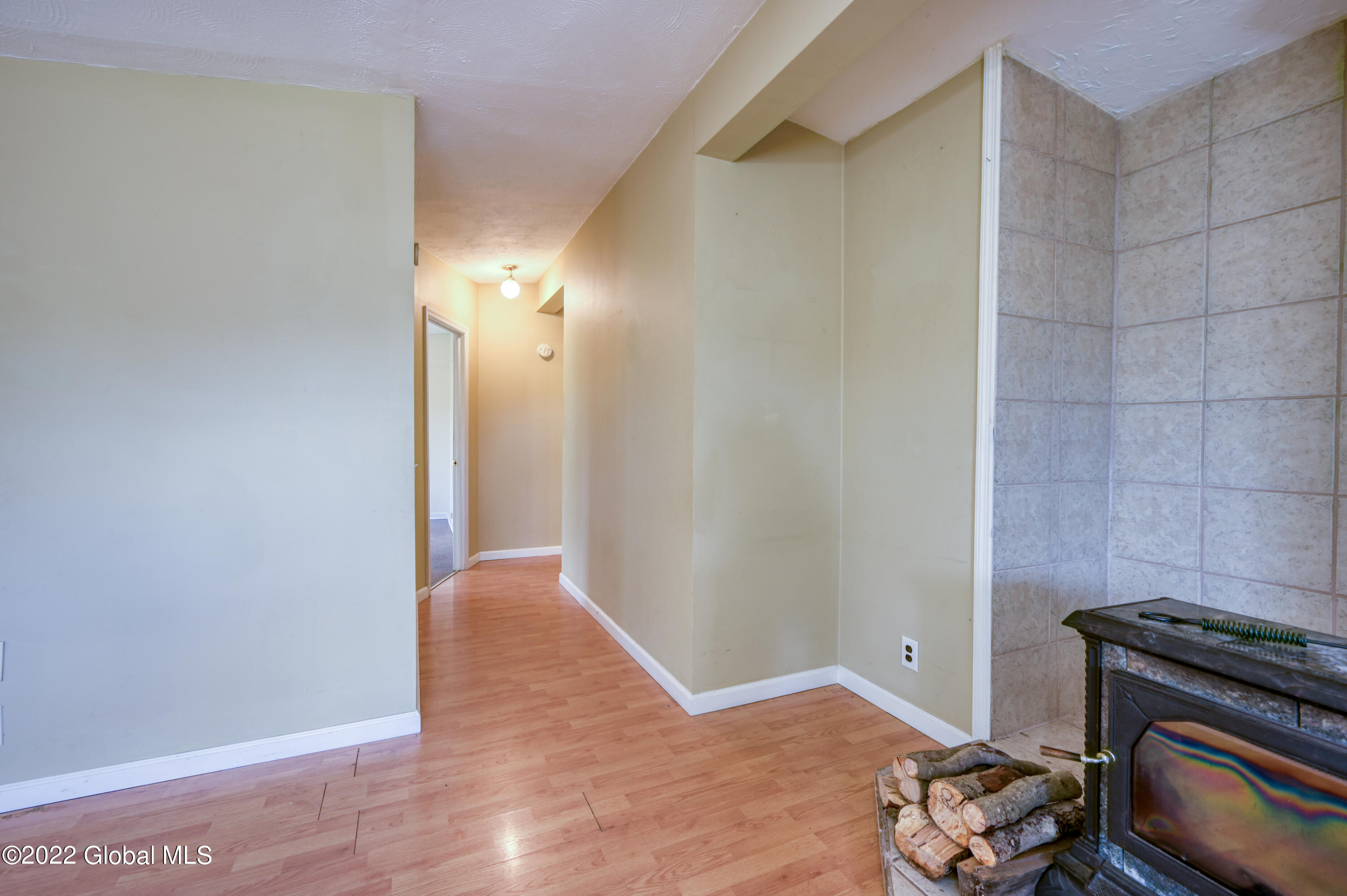 368 Hill Road Worcester, NY 12197 - Photo 25 of 47 DSC_4159_DSC_4159_31