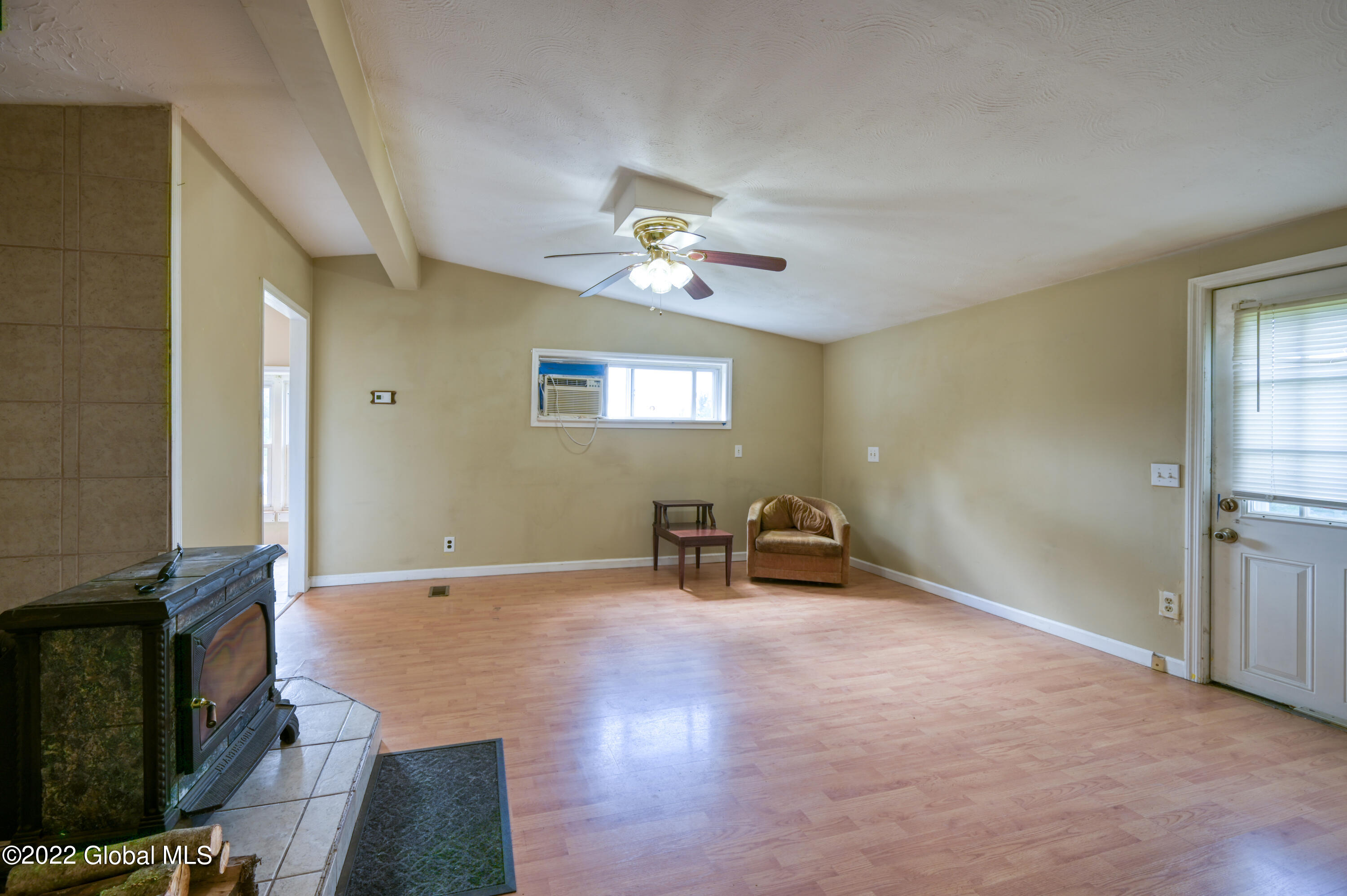 368 Hill Road Worcester, NY 12197 - Photo 26 of 47 DSC_4215_DSC_4215_44