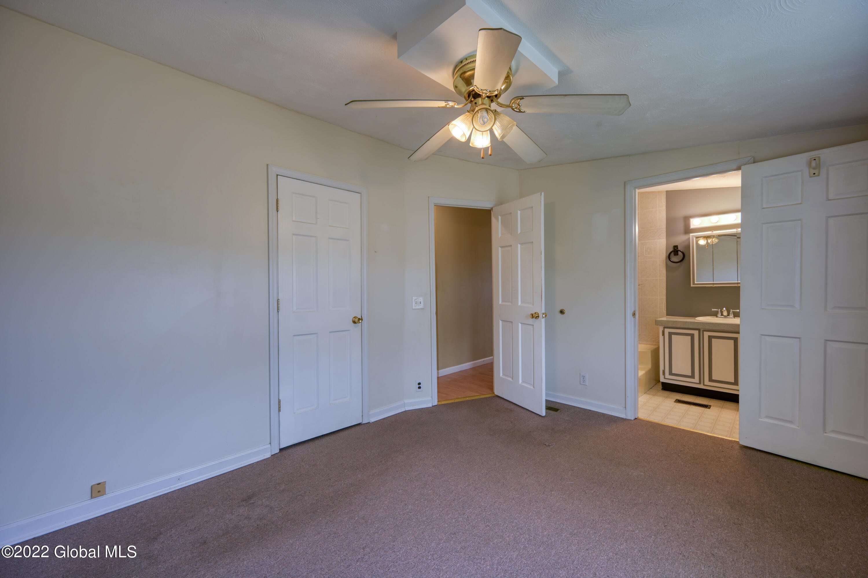 368 Hill Road Worcester, NY 12197 - Photo 28 of 47 DSC_4245_DSC_4245_53