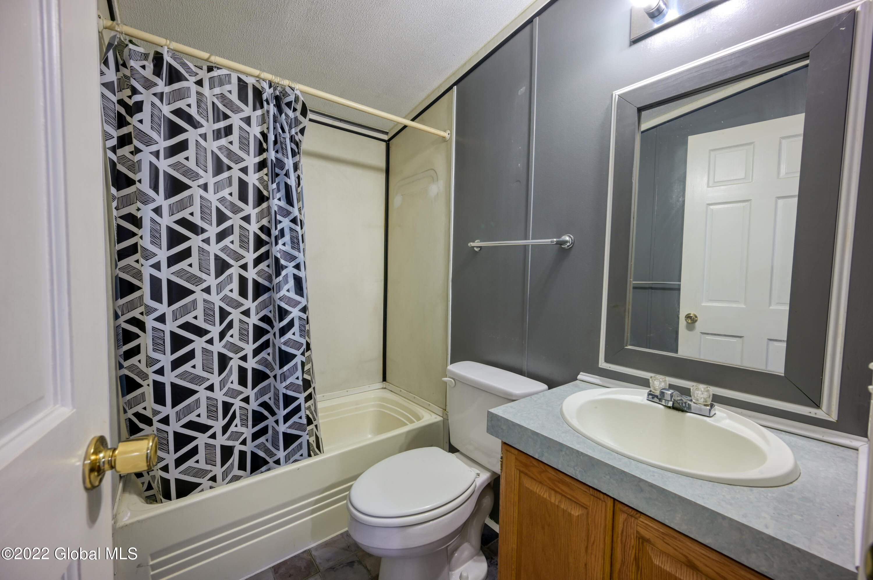 368 Hill Road Worcester, NY 12197 - Photo 30 of 47 DSC_4296_DSC_4296_70