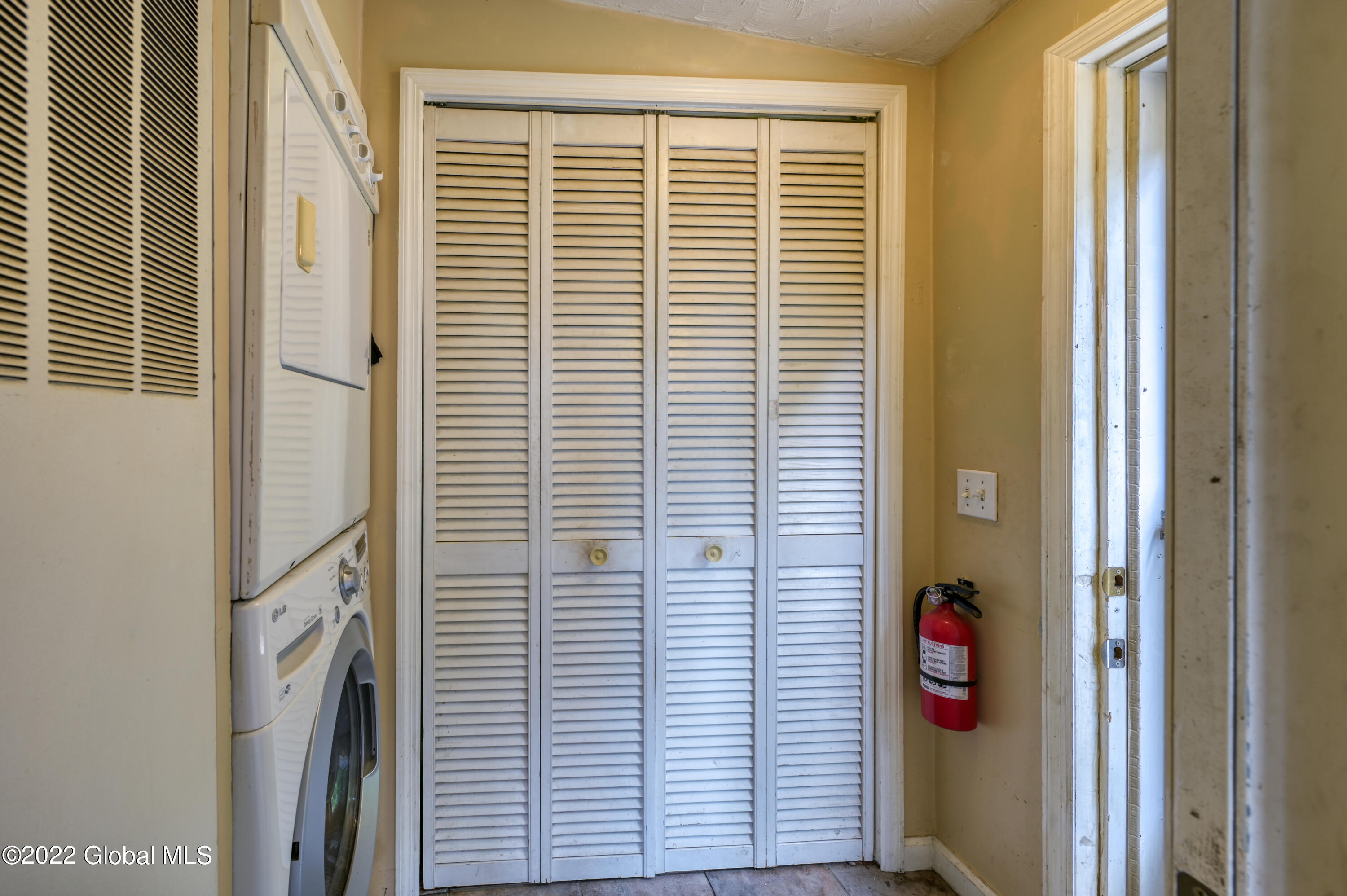 368 Hill Road Worcester, NY 12197 - Photo 31 of 47 DSC_4367_DSC_4367_93