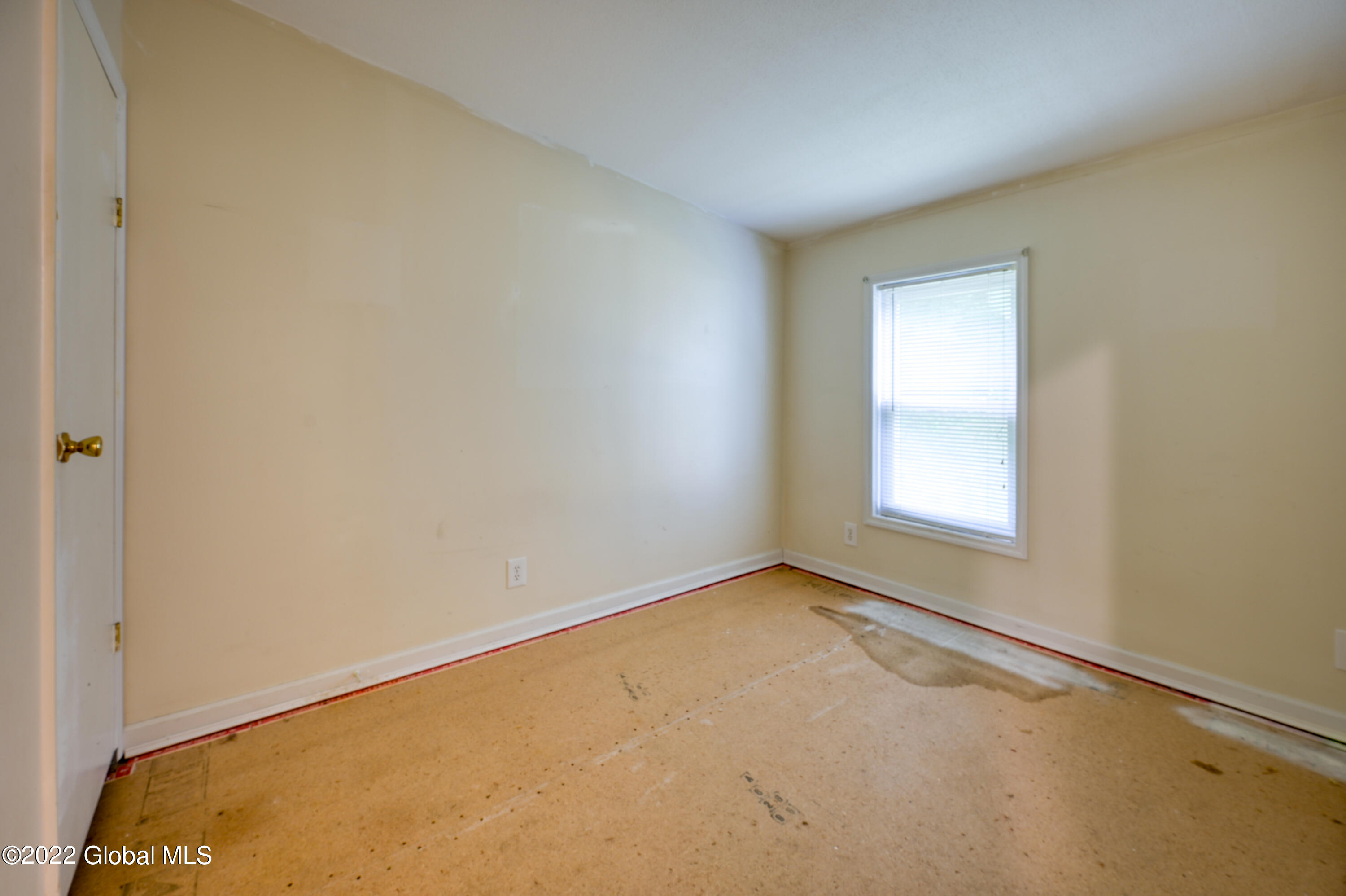 368 Hill Road Worcester, NY 12197 - Photo 33 of 47 DSC_4301_DSC_4301_71