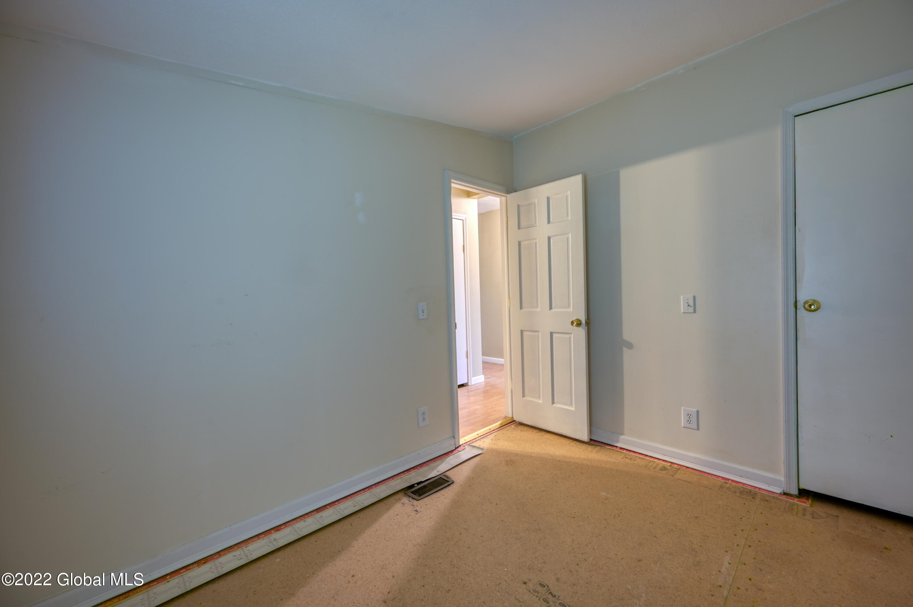 368 Hill Road Worcester, NY 12197 - Photo 34 of 47 DSC_4309_DSC_4309_73