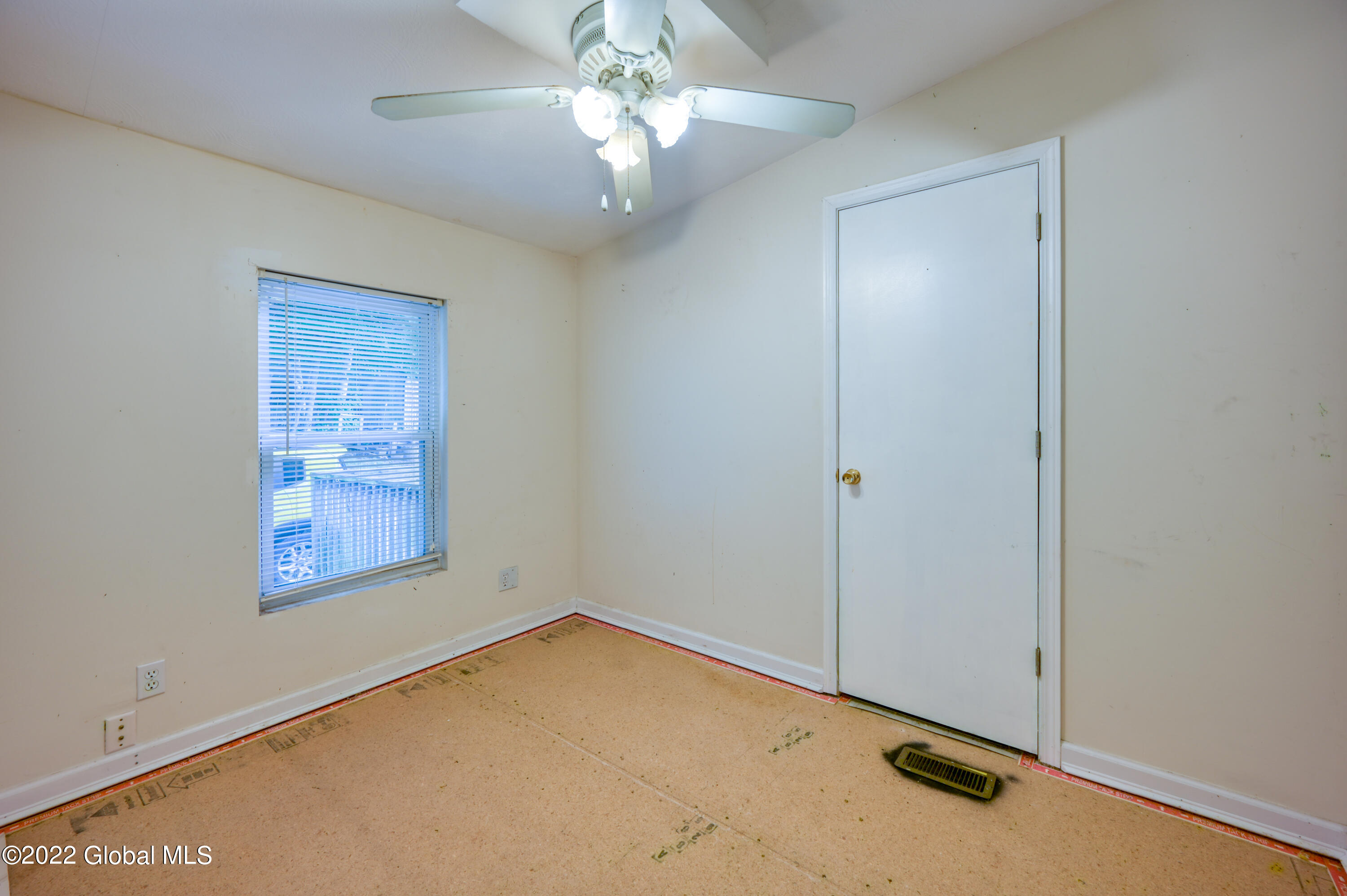 368 Hill Road Worcester, NY 12197 - Photo 35 of 47 DSC_4319_DSC_4319_75