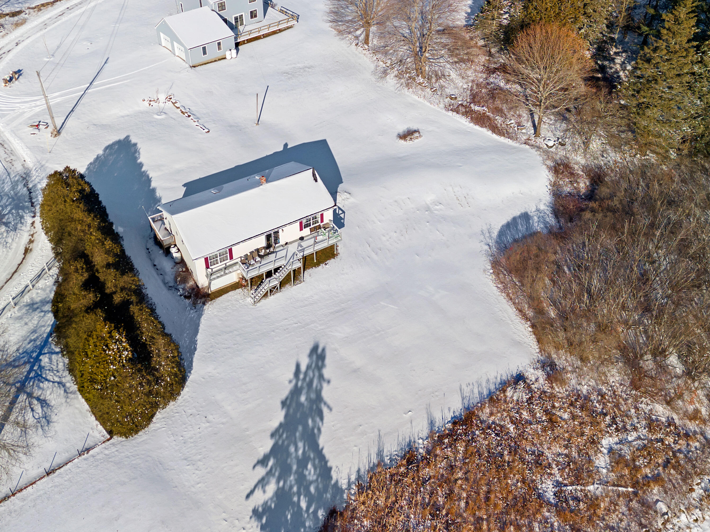 34 School Street St. George, ME 04860 - Photo 55 of 74 DJI_20251208123736_0971_D