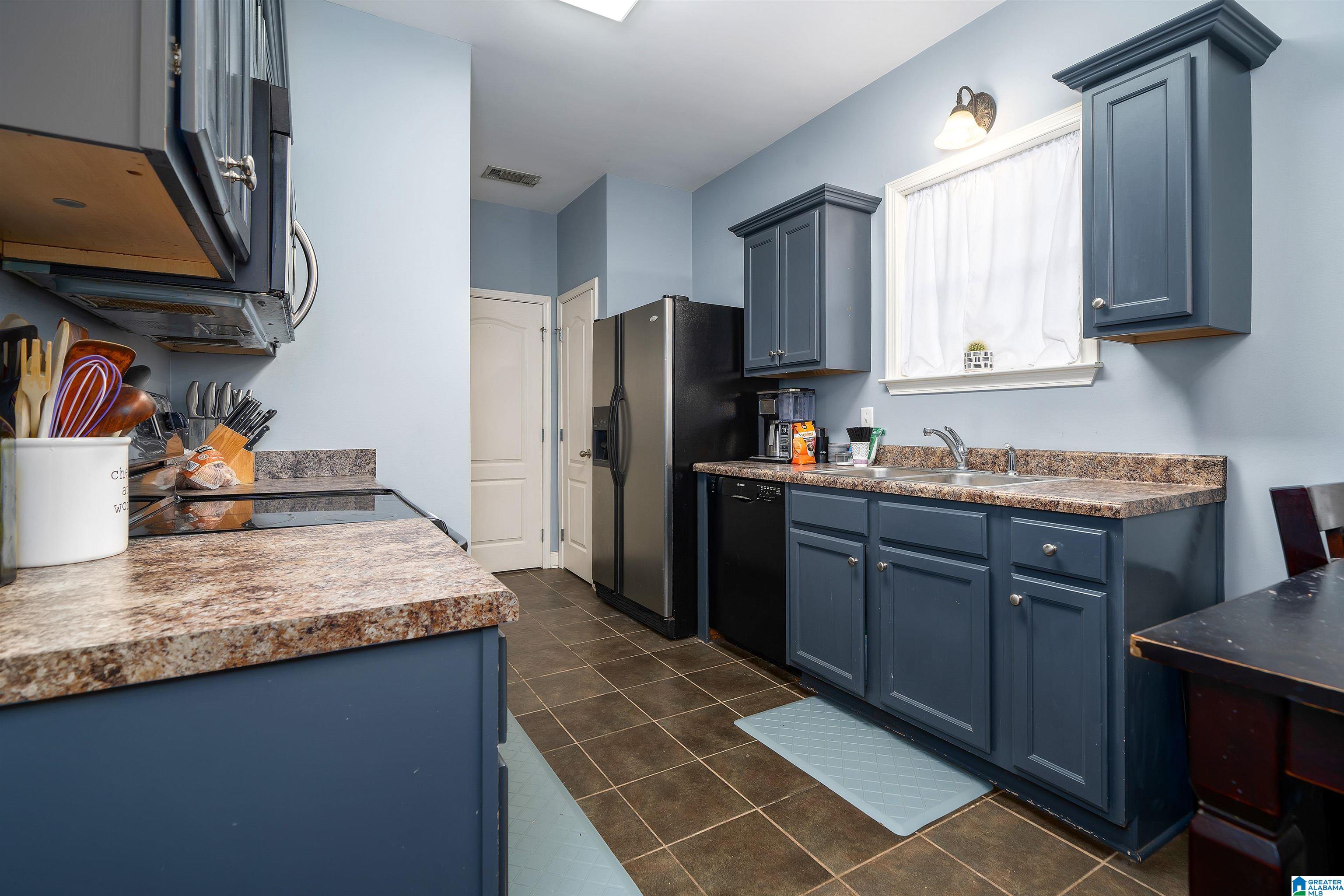 1585 Old Margaret Road Odenville, AL 35120 - Photo 10 of 22