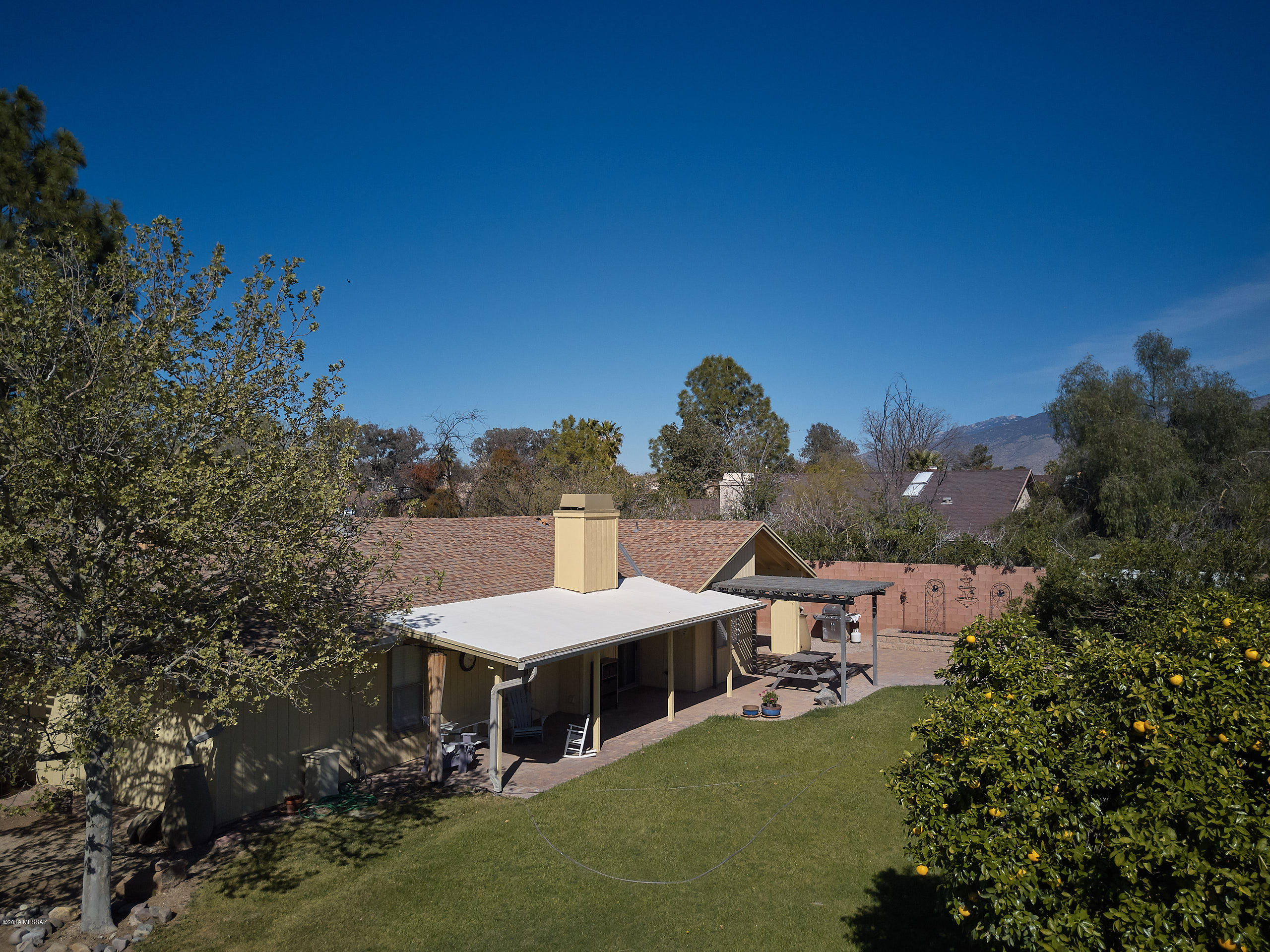 9944 East Stella Road Tucson, AZ 85730 - Photo 25 of 34 Gallery Image 25