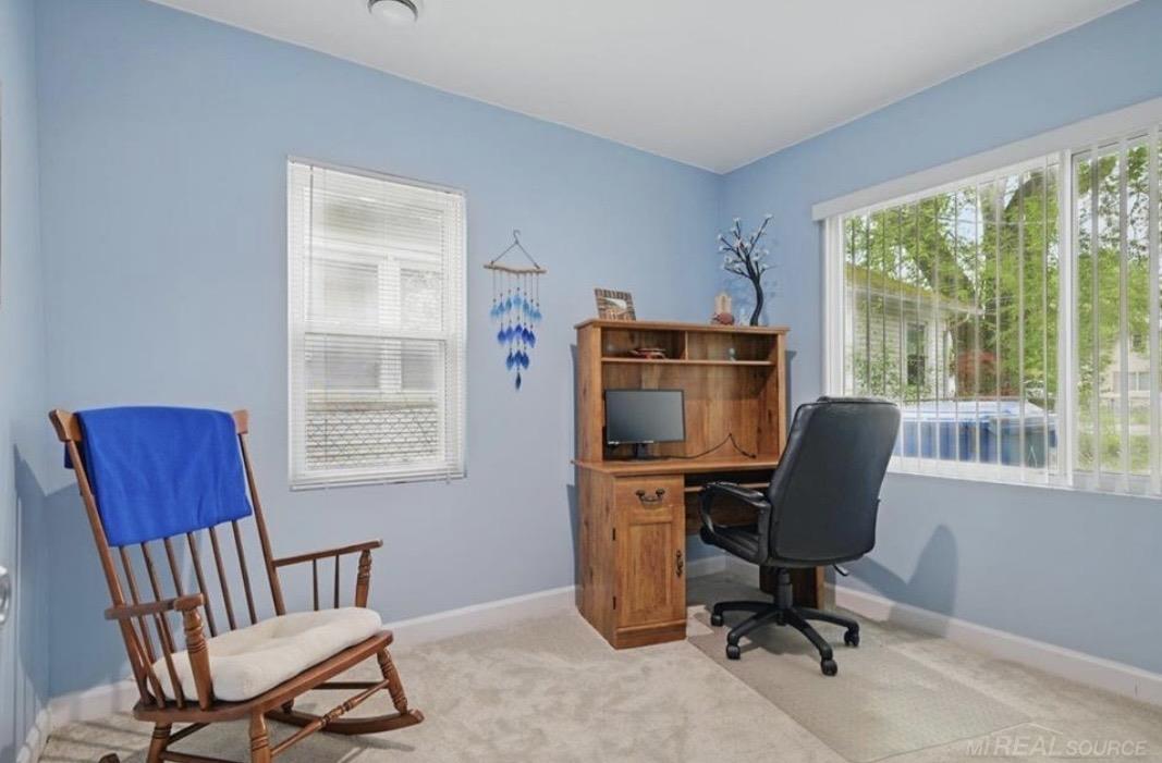1840 Manse Road Waterford, MI 48328 - Photo 16 of 16