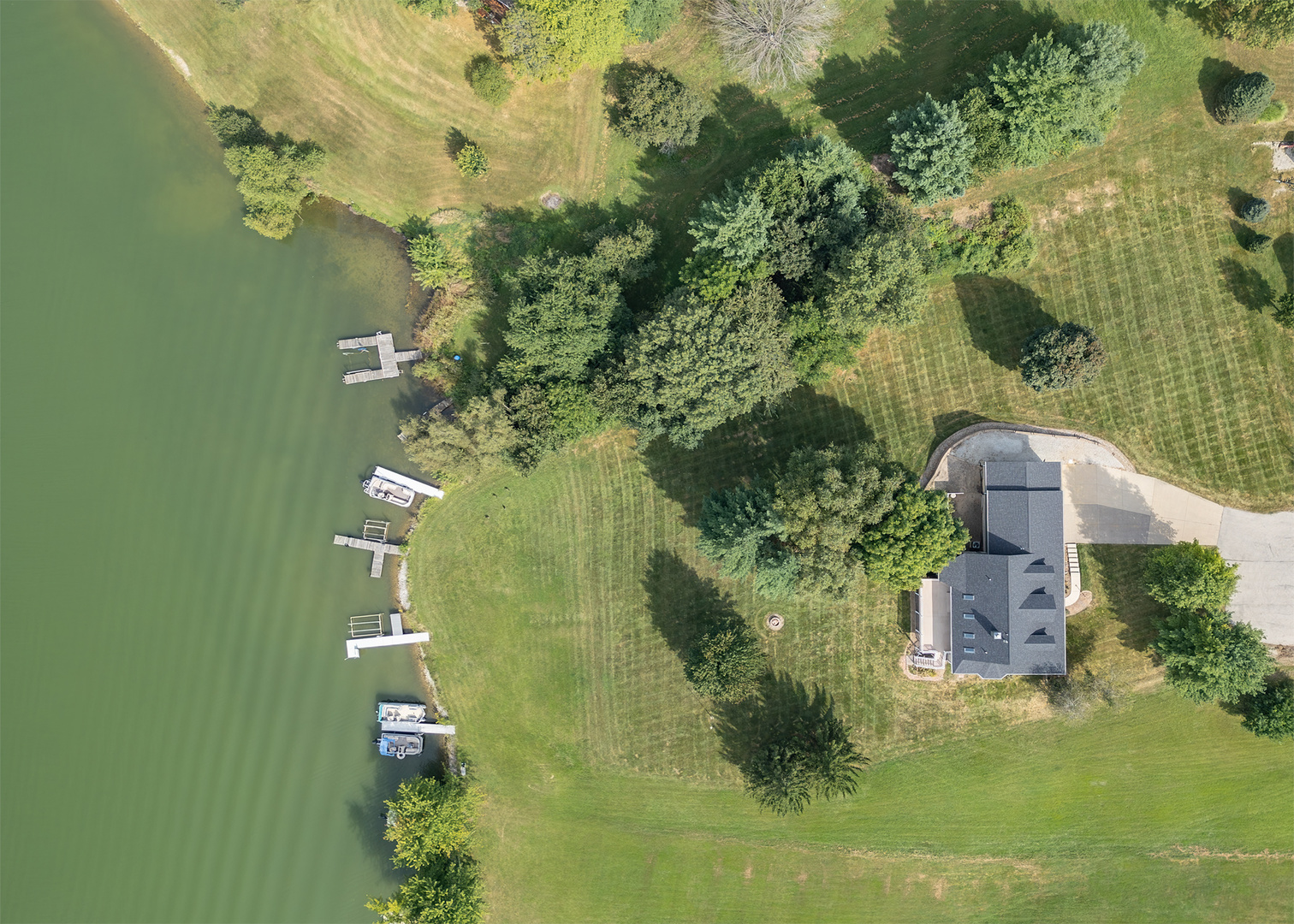 906 Ridgeview Court Sherrard, IL 61281 - Photo 43 of 52 Gallery Image 43