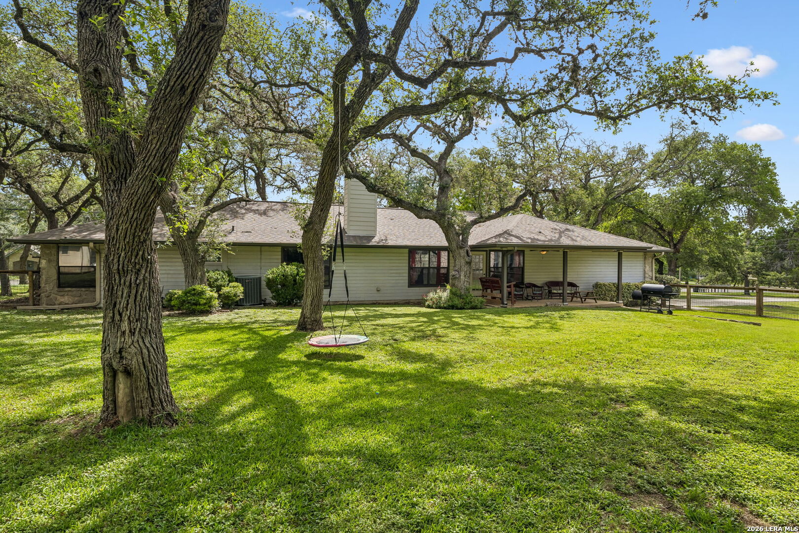 213 Ranger Drive Boerne, TX 78006 - Photo 31 of 37