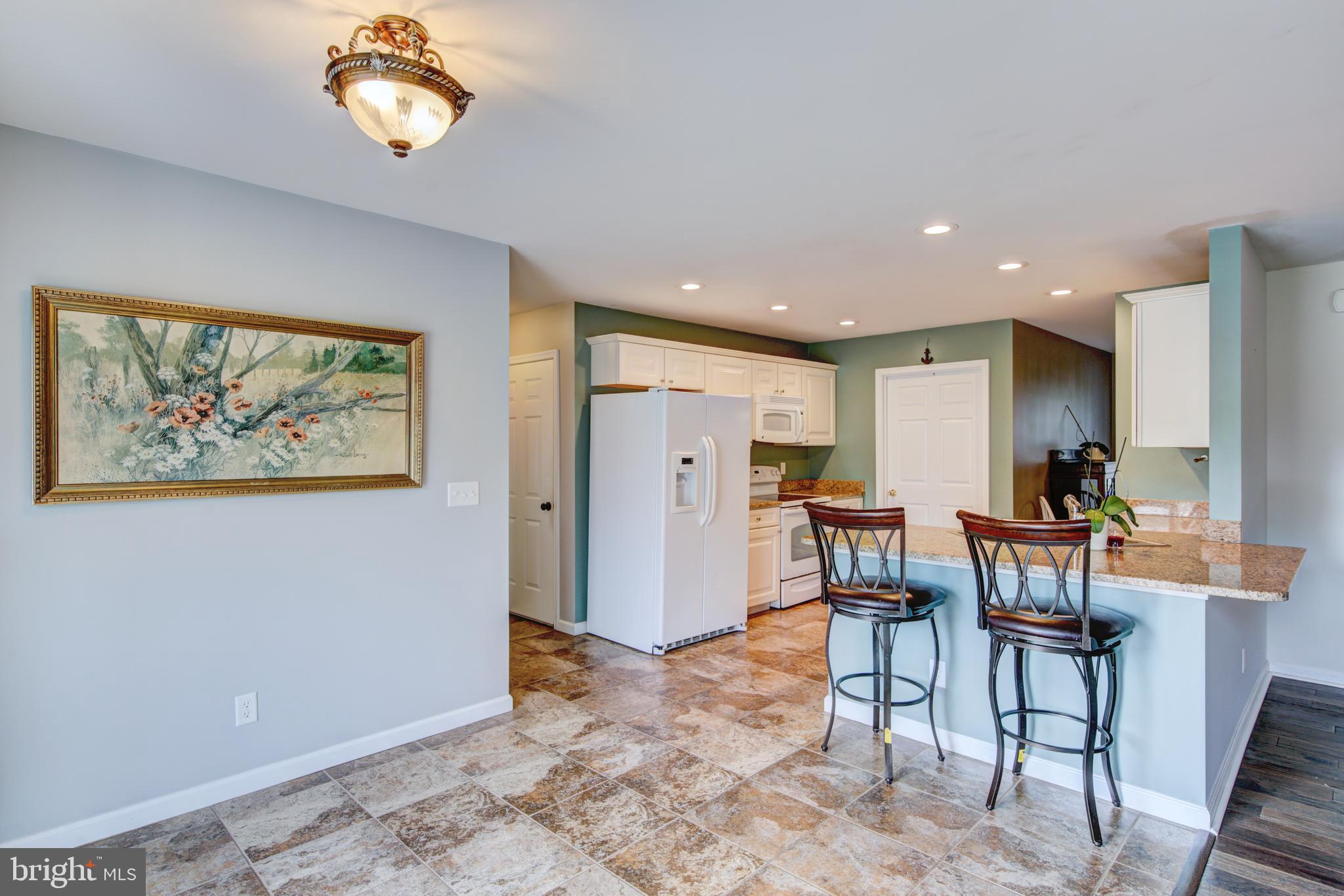 10017 Orchard Road Berlin, MD 21811 - Photo 11 of 32 Gallery Image 11