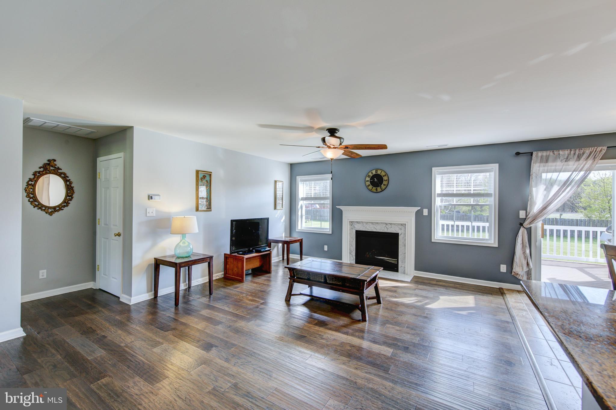 10017 Orchard Road Berlin, MD 21811 - Photo 12 of 32 Gallery Image 12