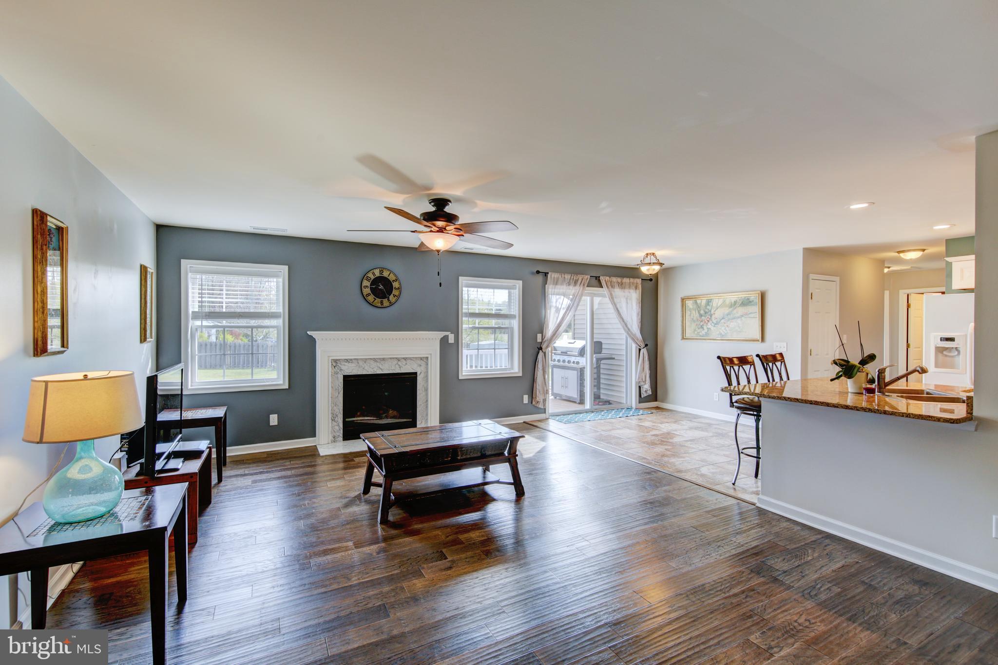 10017 Orchard Road Berlin, MD 21811 - Photo 13 of 32 Gallery Image 13