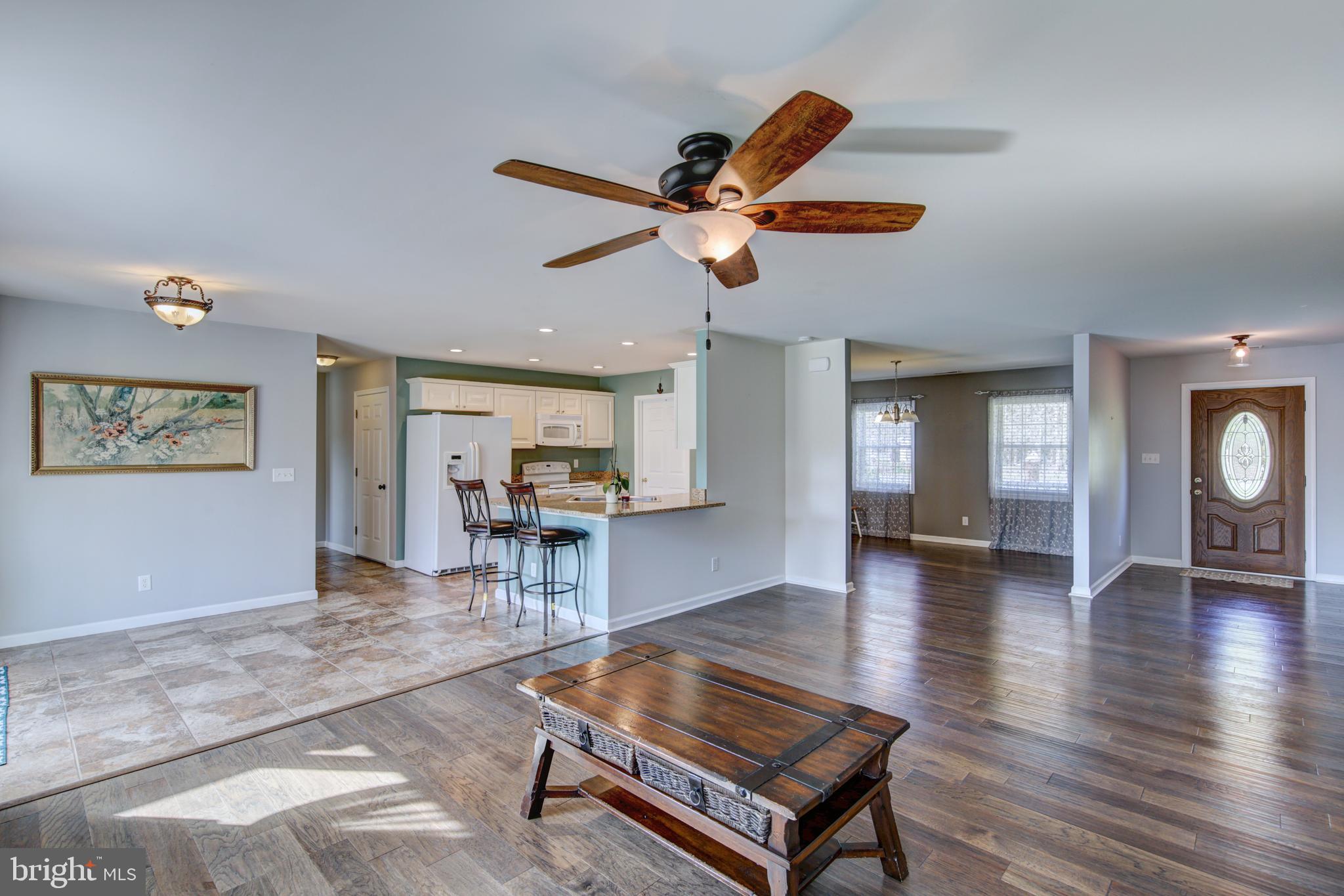 10017 Orchard Road Berlin, MD 21811 - Photo 14 of 32 Gallery Image 14