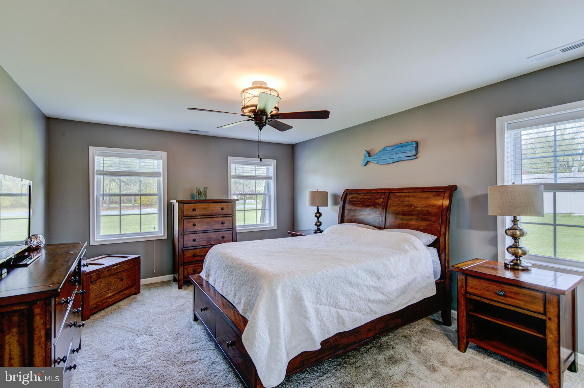 10017 Orchard Road Berlin, MD 21811 - Photo 15 of 32 Gallery Image 15