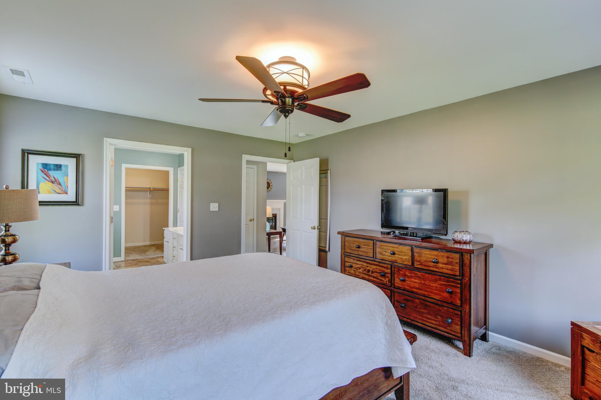 10017 Orchard Road Berlin, MD 21811 - Photo 16 of 32 Gallery Image 16