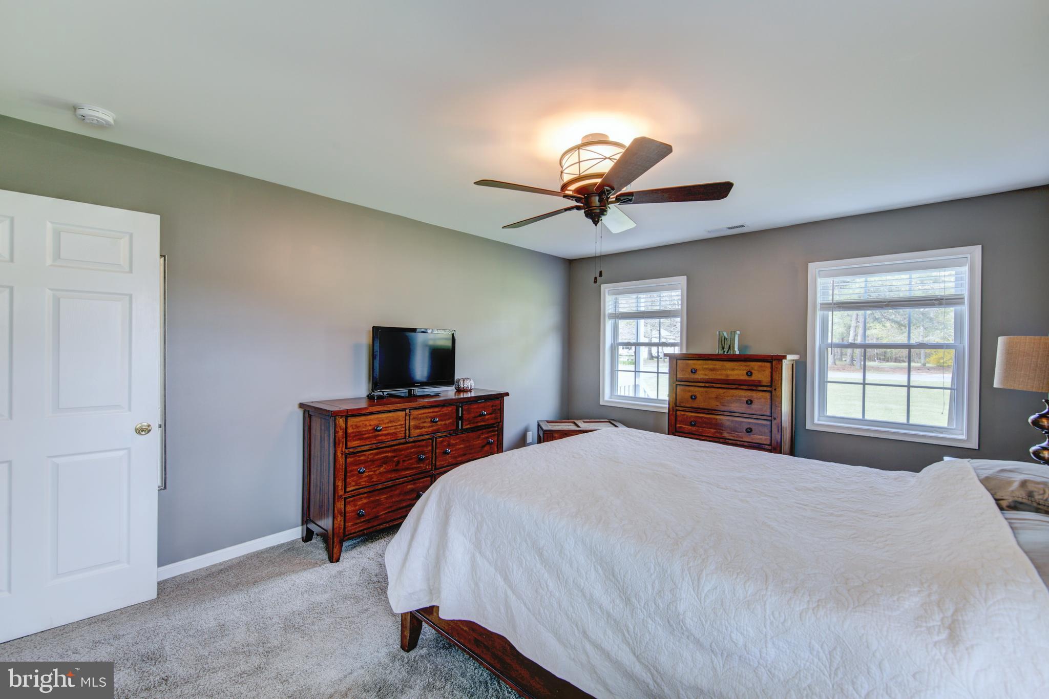 10017 Orchard Road Berlin, MD 21811 - Photo 17 of 32 Gallery Image 17