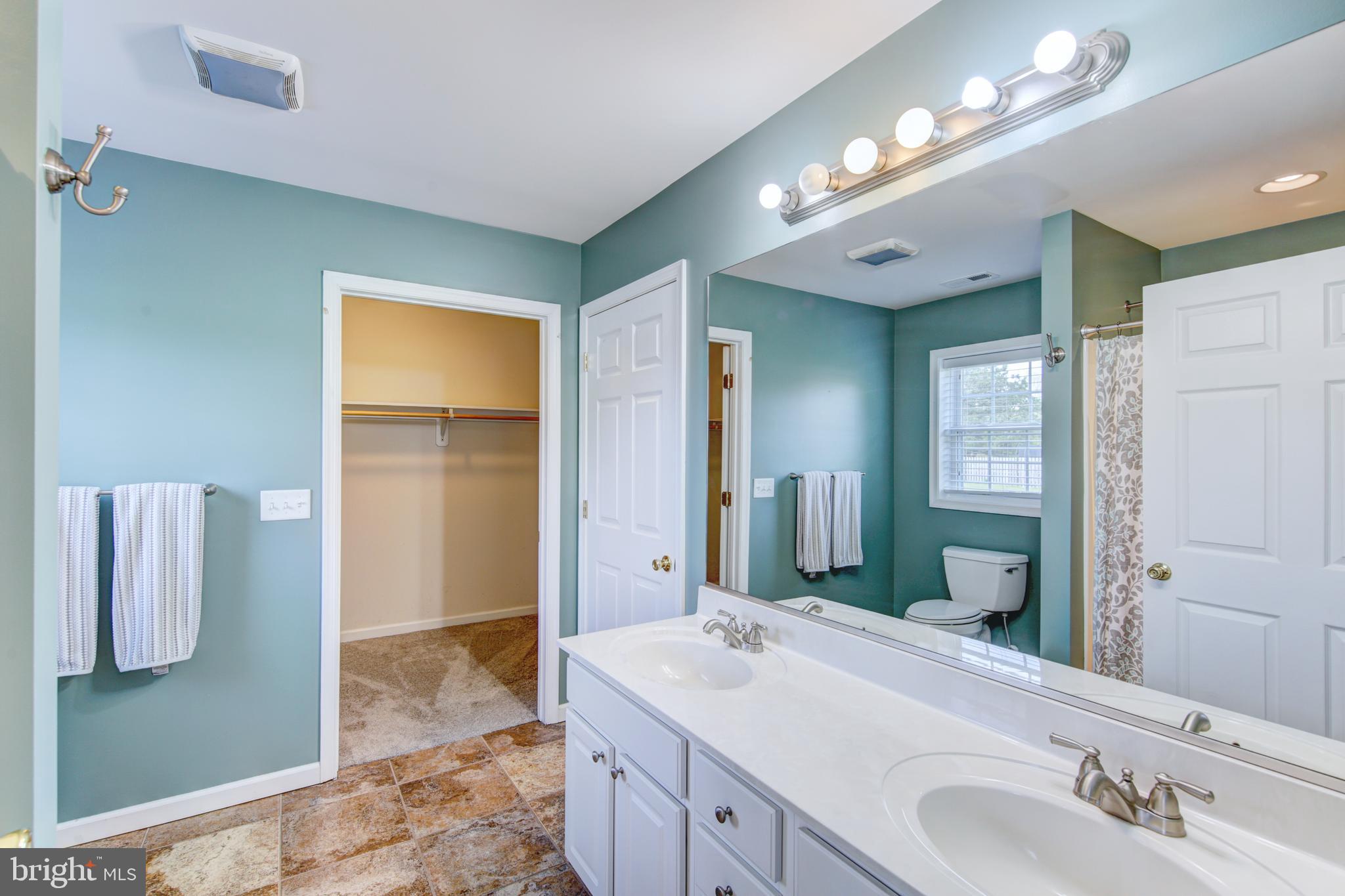10017 Orchard Road Berlin, MD 21811 - Photo 18 of 32 Gallery Image 18