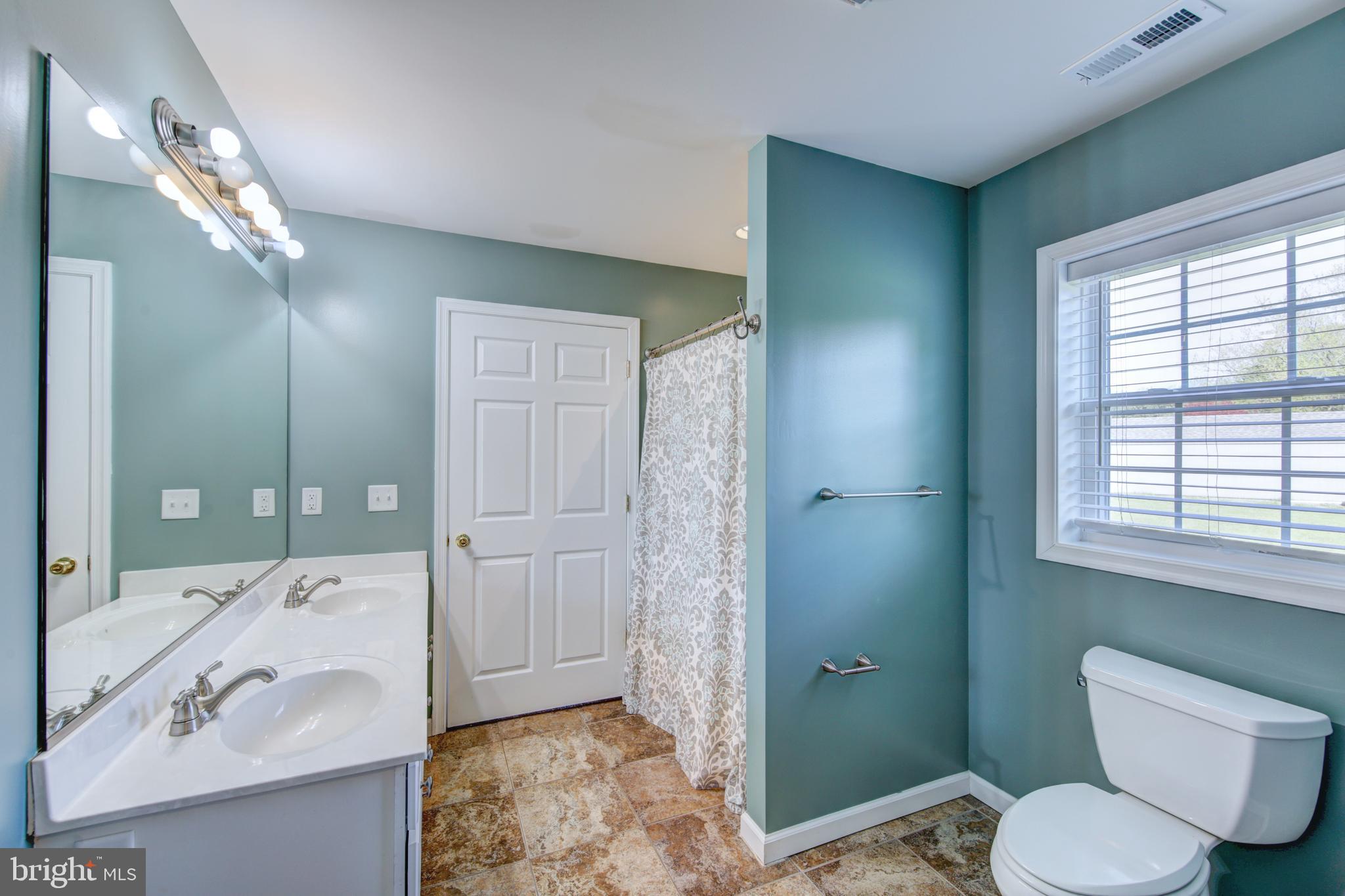 10017 Orchard Road Berlin, MD 21811 - Photo 20 of 32 Gallery Image 20