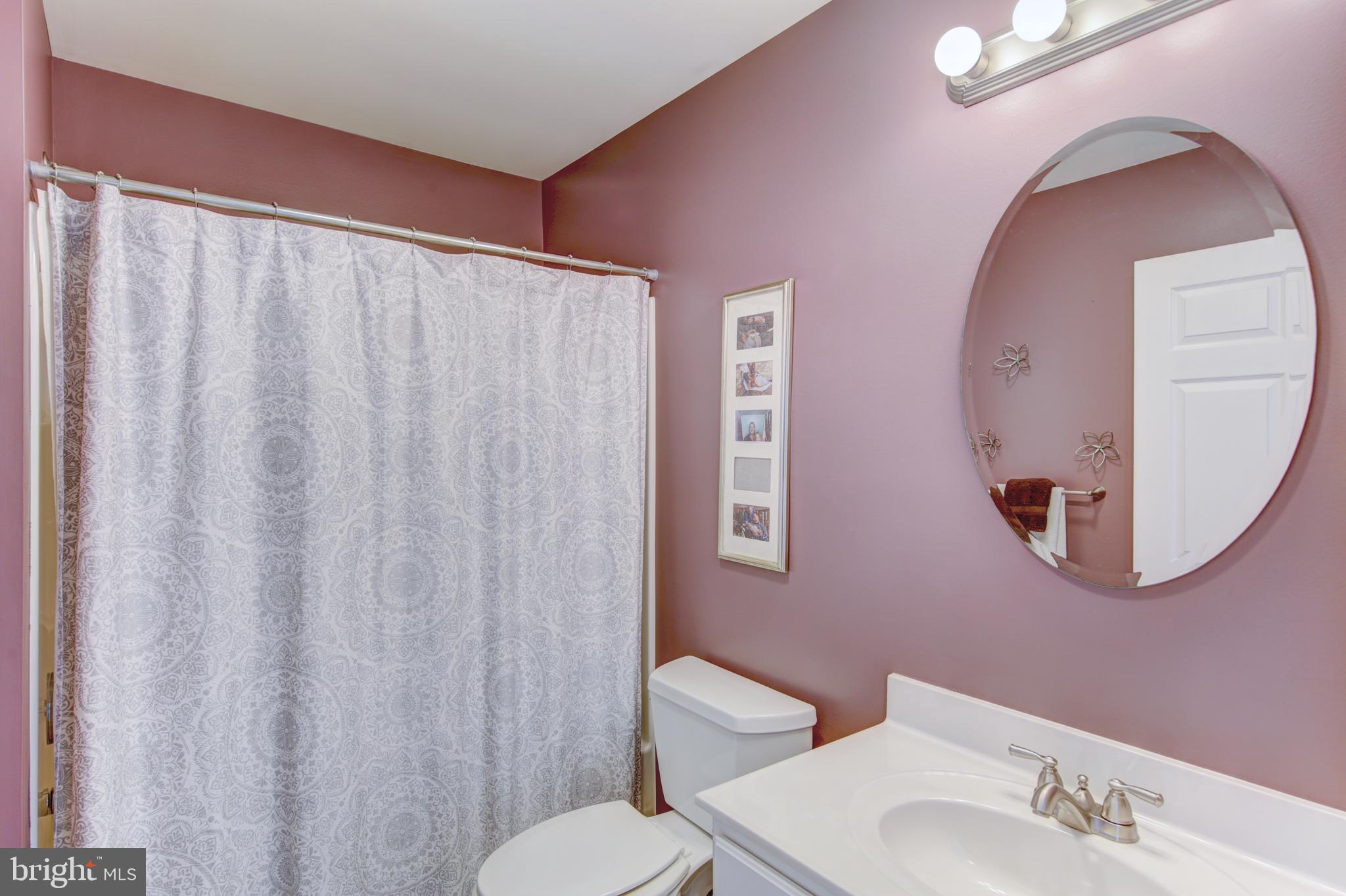 10017 Orchard Road Berlin, MD 21811 - Photo 21 of 32 Gallery Image 21