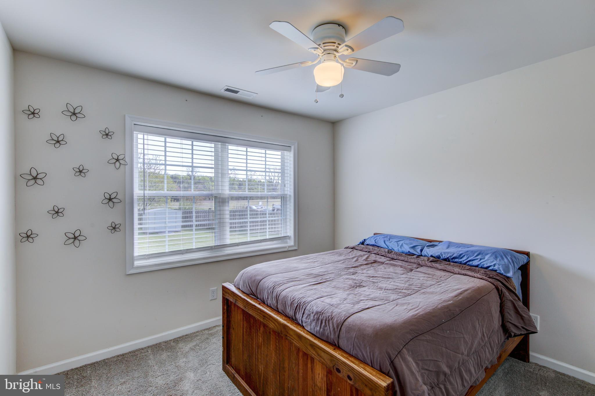 10017 Orchard Road Berlin, MD 21811 - Photo 22 of 32 Gallery Image 22