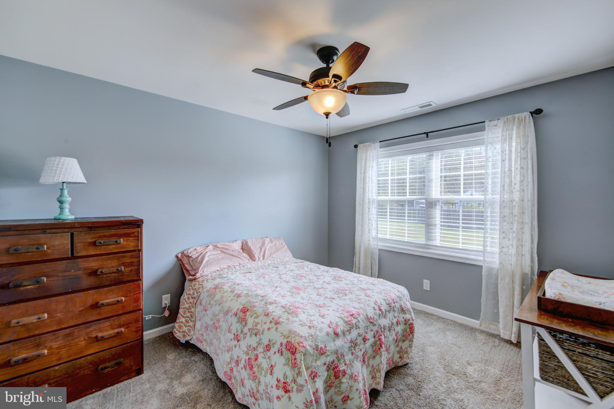 10017 Orchard Road Berlin, MD 21811 - Photo 23 of 32 Gallery Image 23