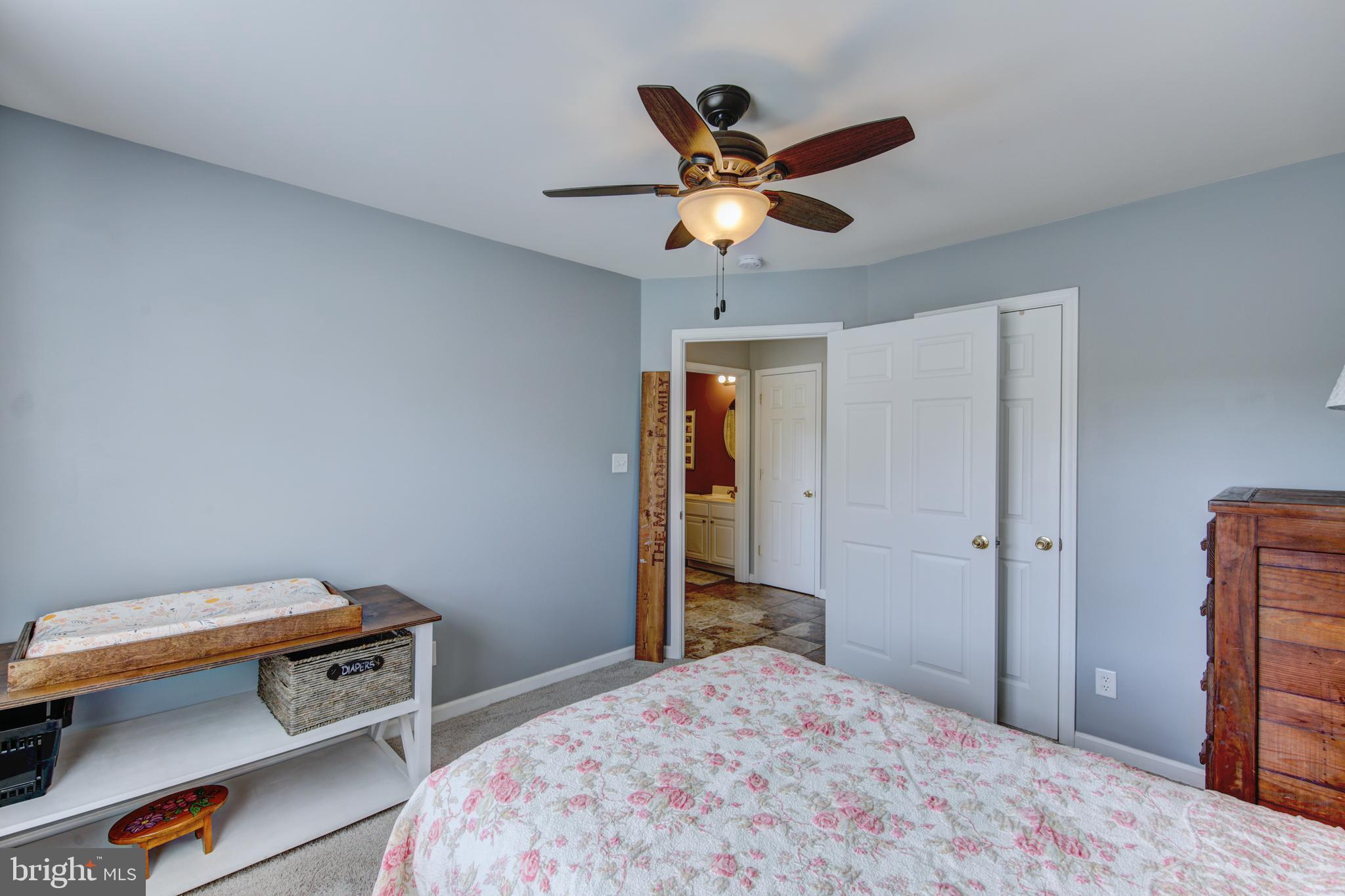 10017 Orchard Road Berlin, MD 21811 - Photo 24 of 32 Gallery Image 24