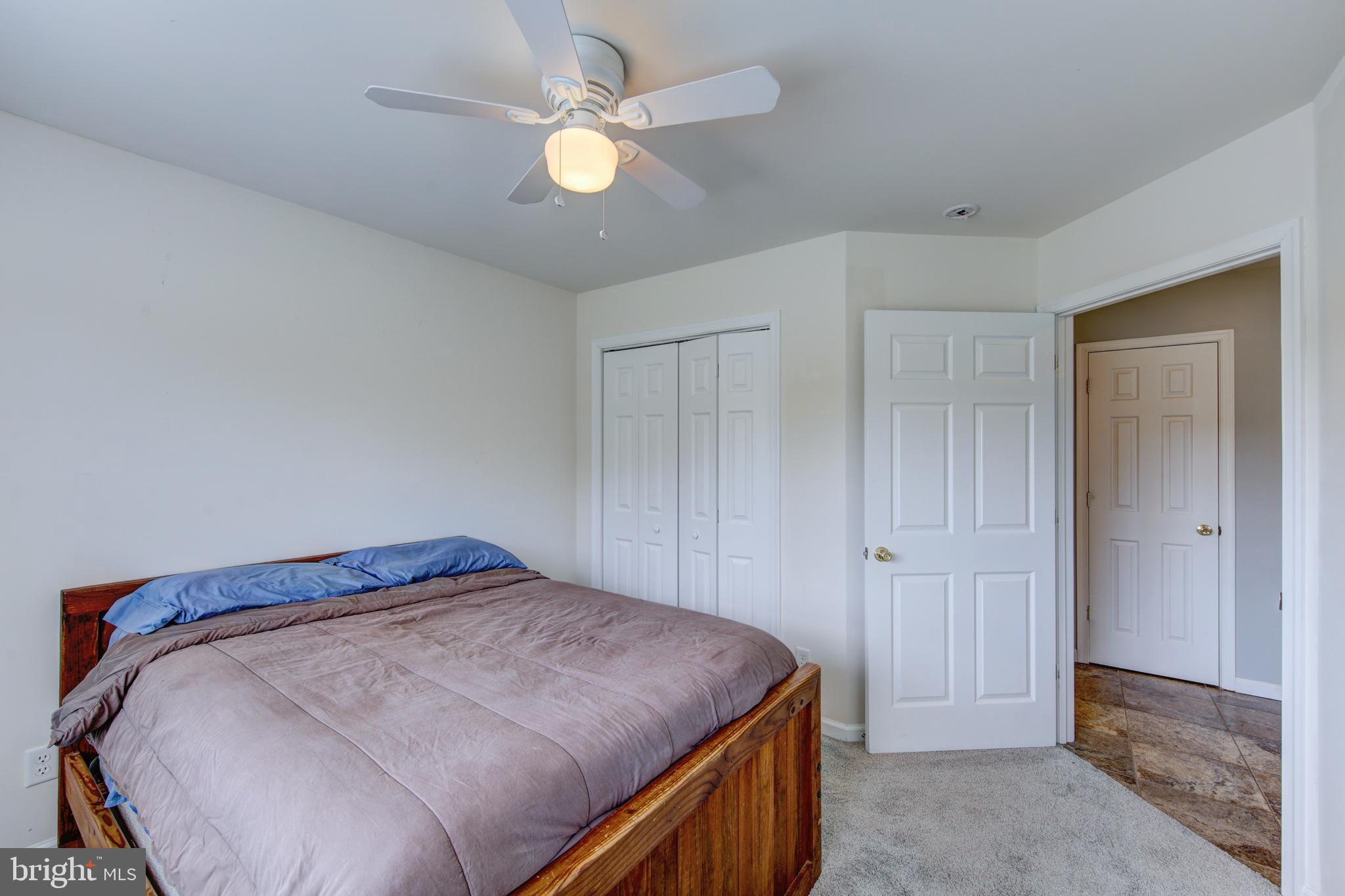 10017 Orchard Road Berlin, MD 21811 - Photo 25 of 32 Gallery Image 25