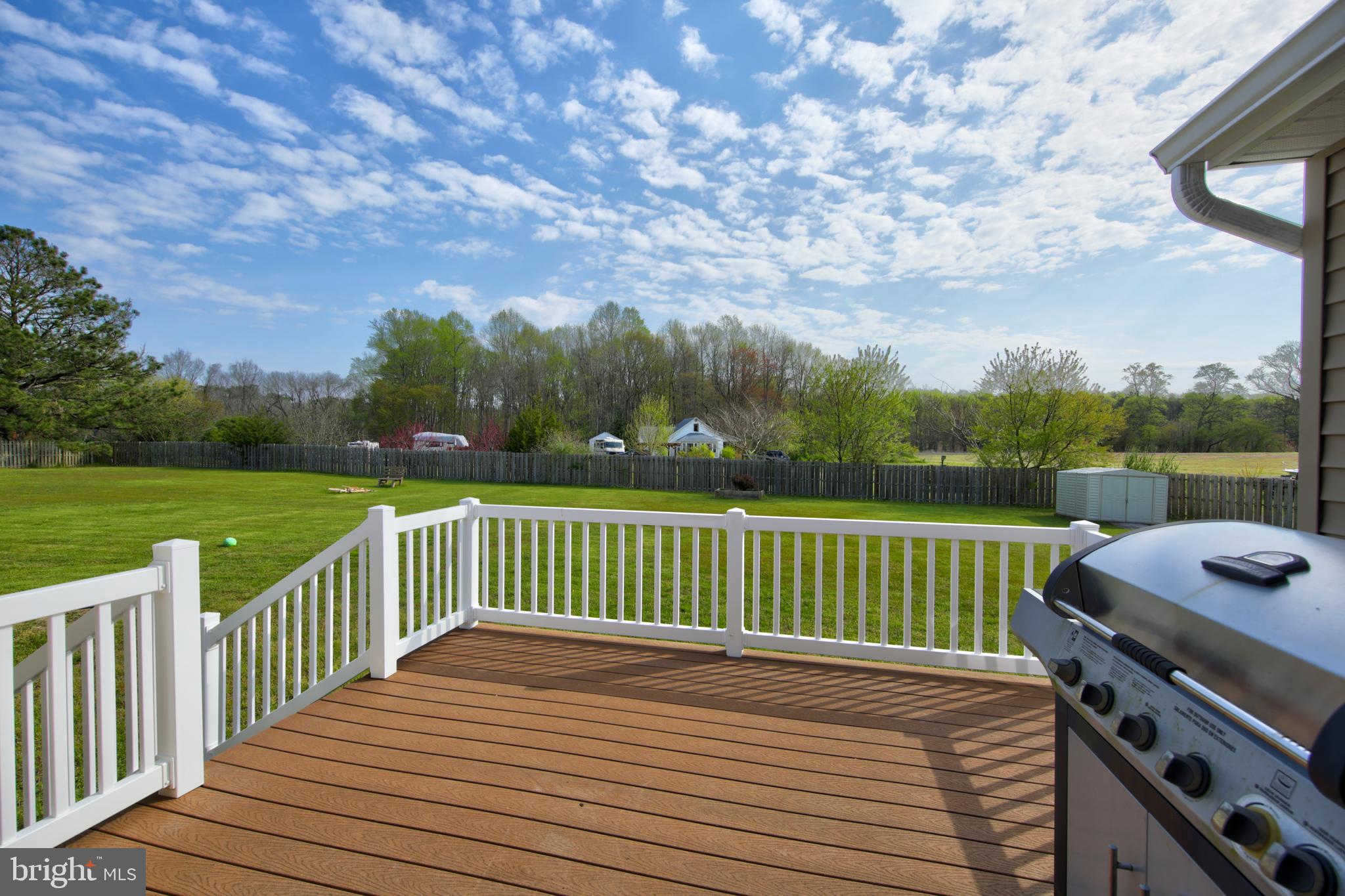 10017 Orchard Road Berlin, MD 21811 - Photo 26 of 32 Gallery Image 26