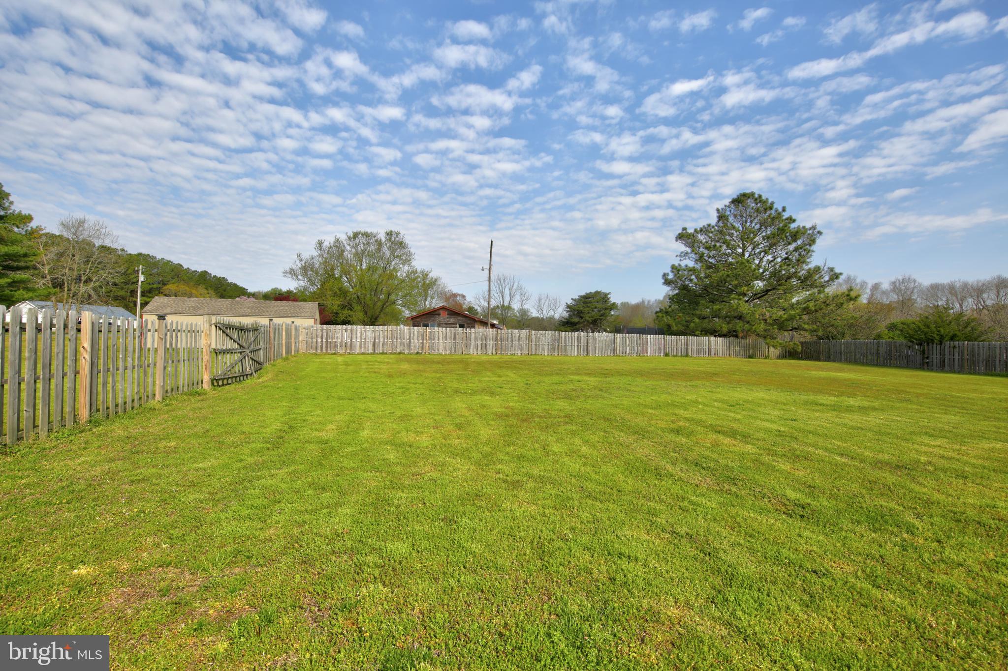 10017 Orchard Road Berlin, MD 21811 - Photo 28 of 32 Gallery Image 28
