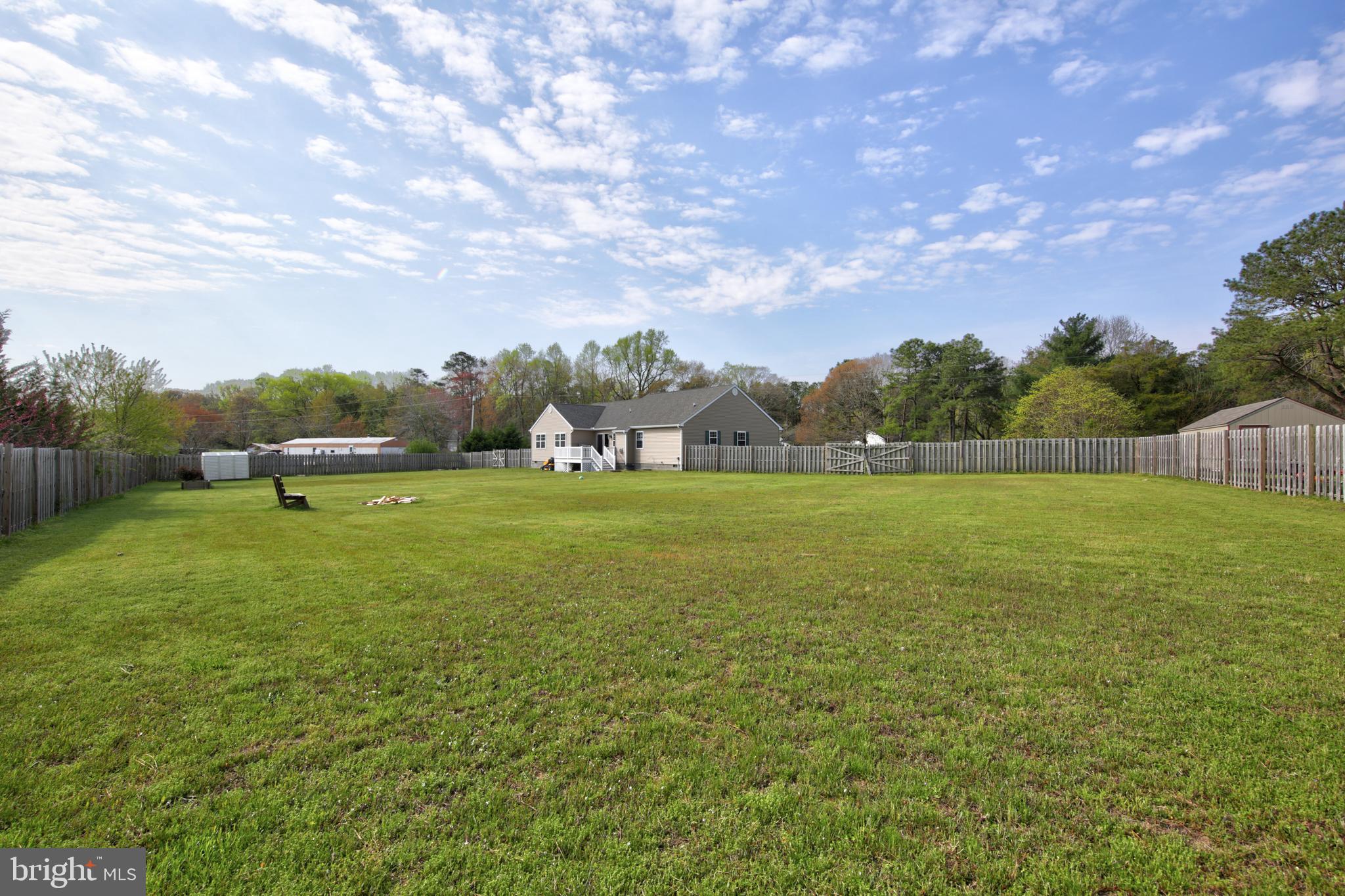10017 Orchard Road Berlin, MD 21811 - Photo 29 of 32 Gallery Image 29