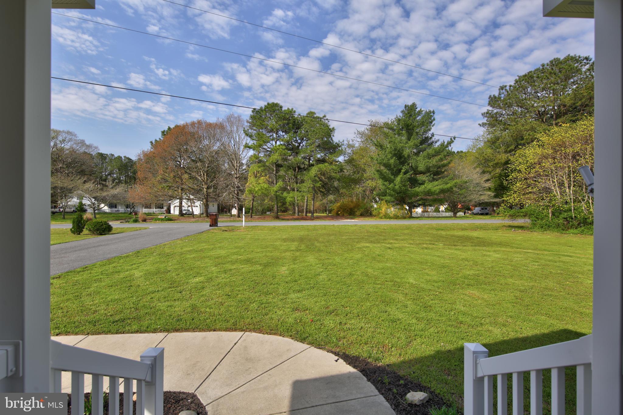 10017 Orchard Road Berlin, MD 21811 - Photo 30 of 32 Gallery Image 30