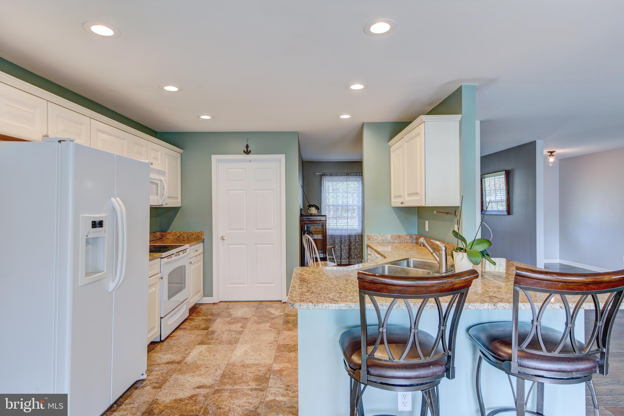 10017 Orchard Road Berlin, MD 21811 - Photo 10 of 32 Gallery Image 10