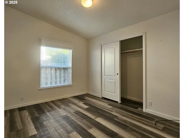 $219,000 | 98126 West Benham Lane, Unit 7, Brookings, OR 97415