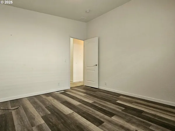 $219,000 | 98126 West Benham Lane, Unit 7, Brookings, OR 97415