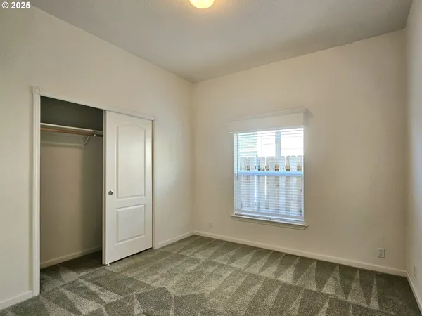 $219,000 | 98126 West Benham Lane, Unit 7, Brookings, OR 97415