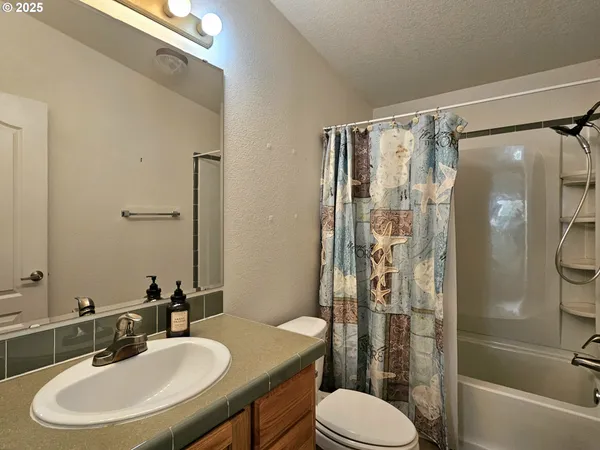 $219,000 | 98126 West Benham Lane, Unit 7, Brookings, OR 97415