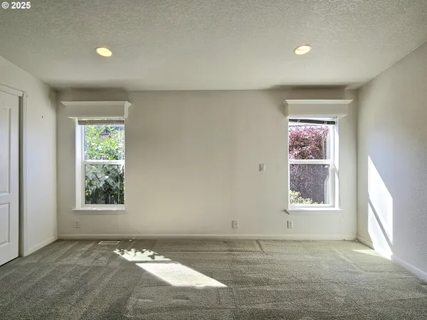 $219,000 | 98126 West Benham Lane, Unit 7, Brookings, OR 97415